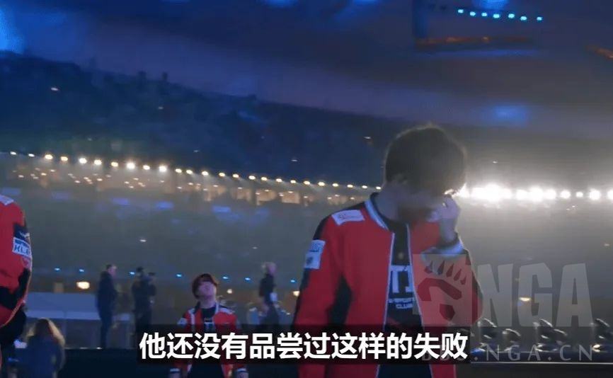 BDS血洗Misfits，Deft绝境逆转的简单介绍