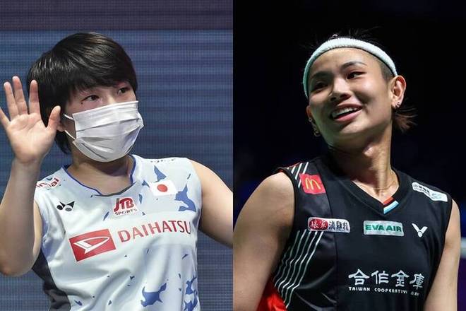 关于日本羽毛球队碾压印度羽毛球队,安赛龙统治全场的信息 关于日本羽毛球队碾压印度羽毛球队,安赛龙统治全场的信息
