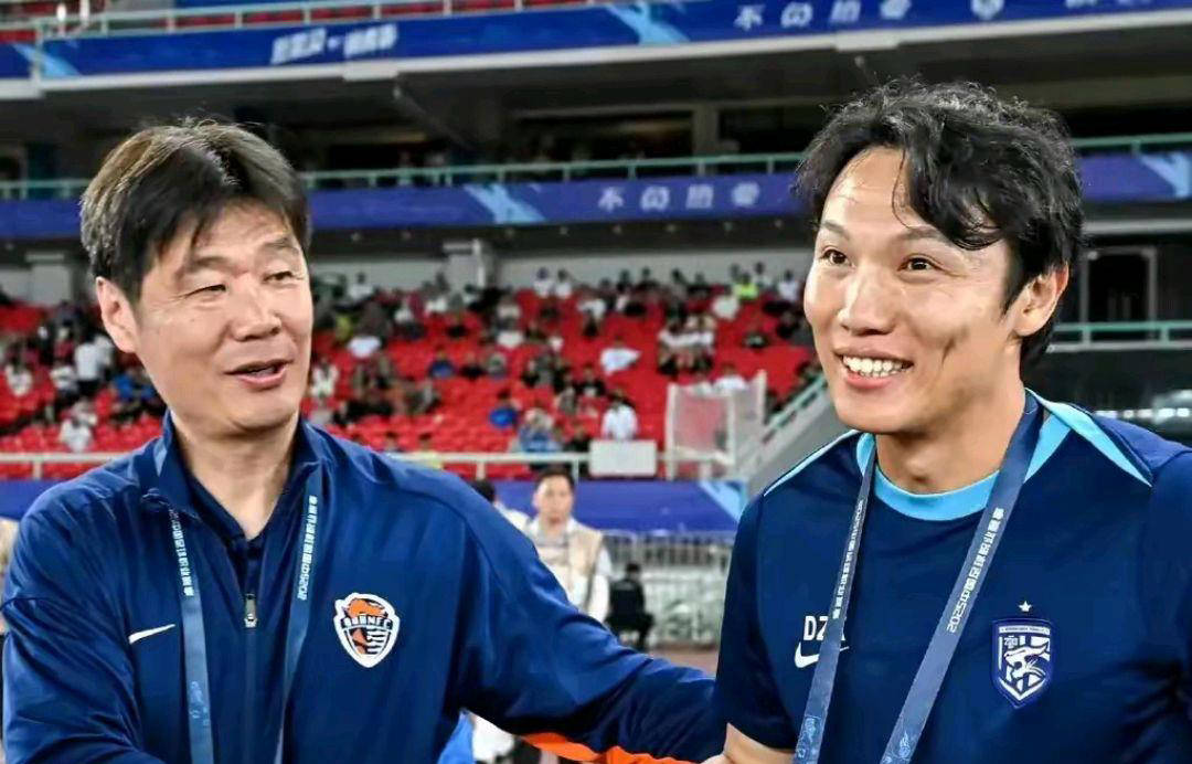 包含恒大惨败无缘胜利，中超新赛季带来更多惊喜的词条