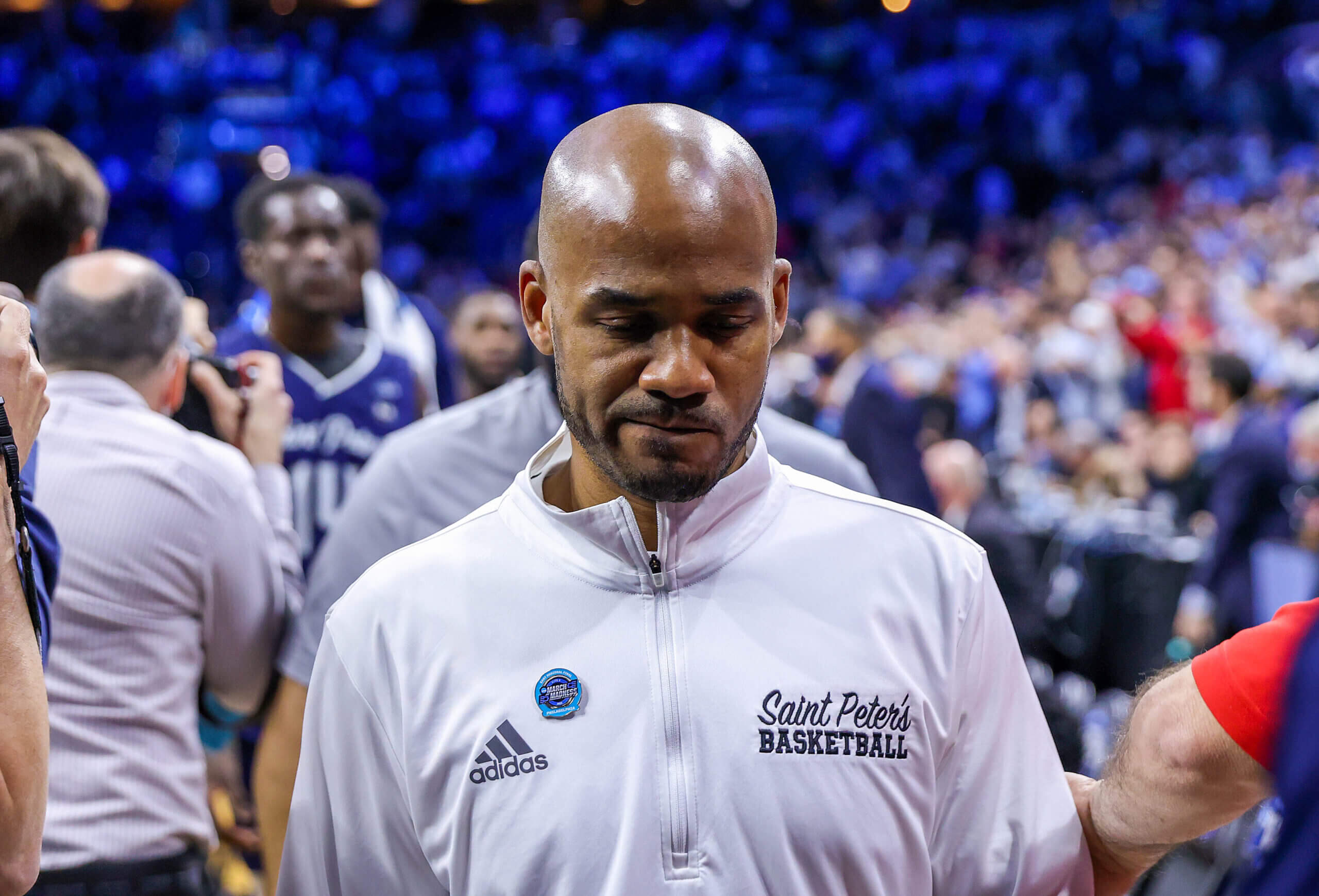 包含球队近况一片黑暗,拟定新战术谋求逆袭的词条 包含球队近况一片黑暗,拟定新战术谋求逆袭的词条