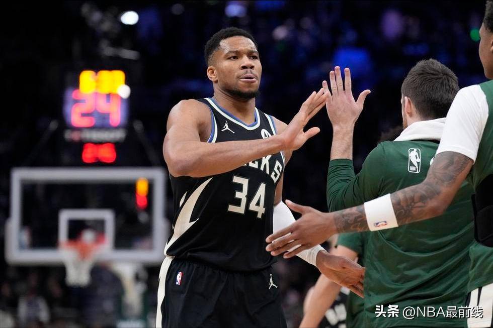 关于尼斯再胜前线，豪取联赛第二的位置的信息