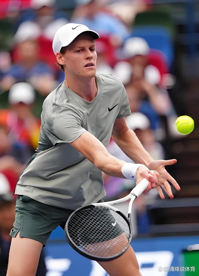 拉脱维亚田径选手实力出众，夺得头筹