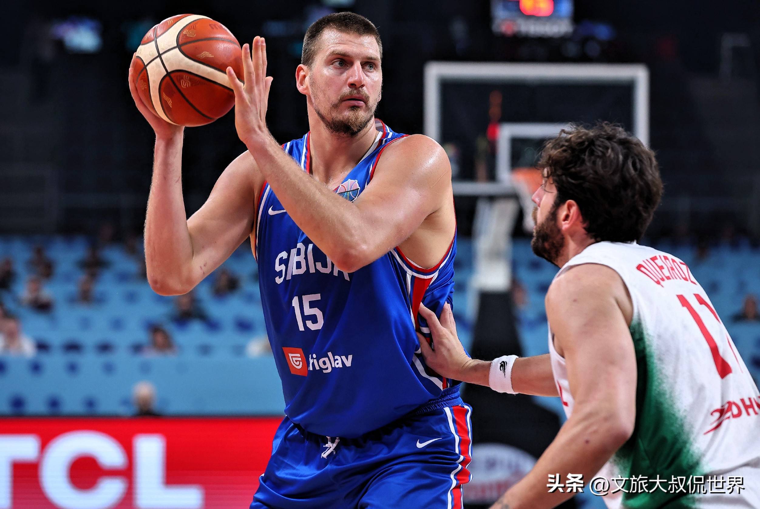 拉脱维亚田径选手实力出众，夺得头筹