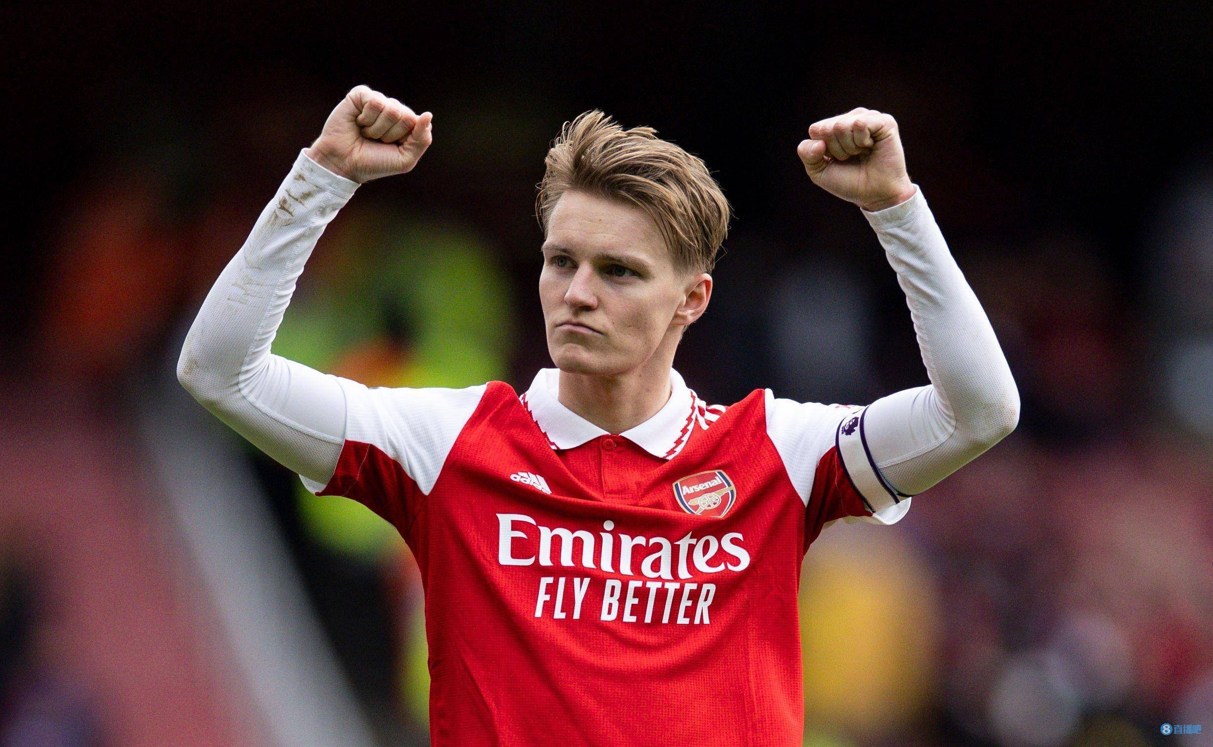 包含伯恩茅斯客场大捷，反击保级压力的词条