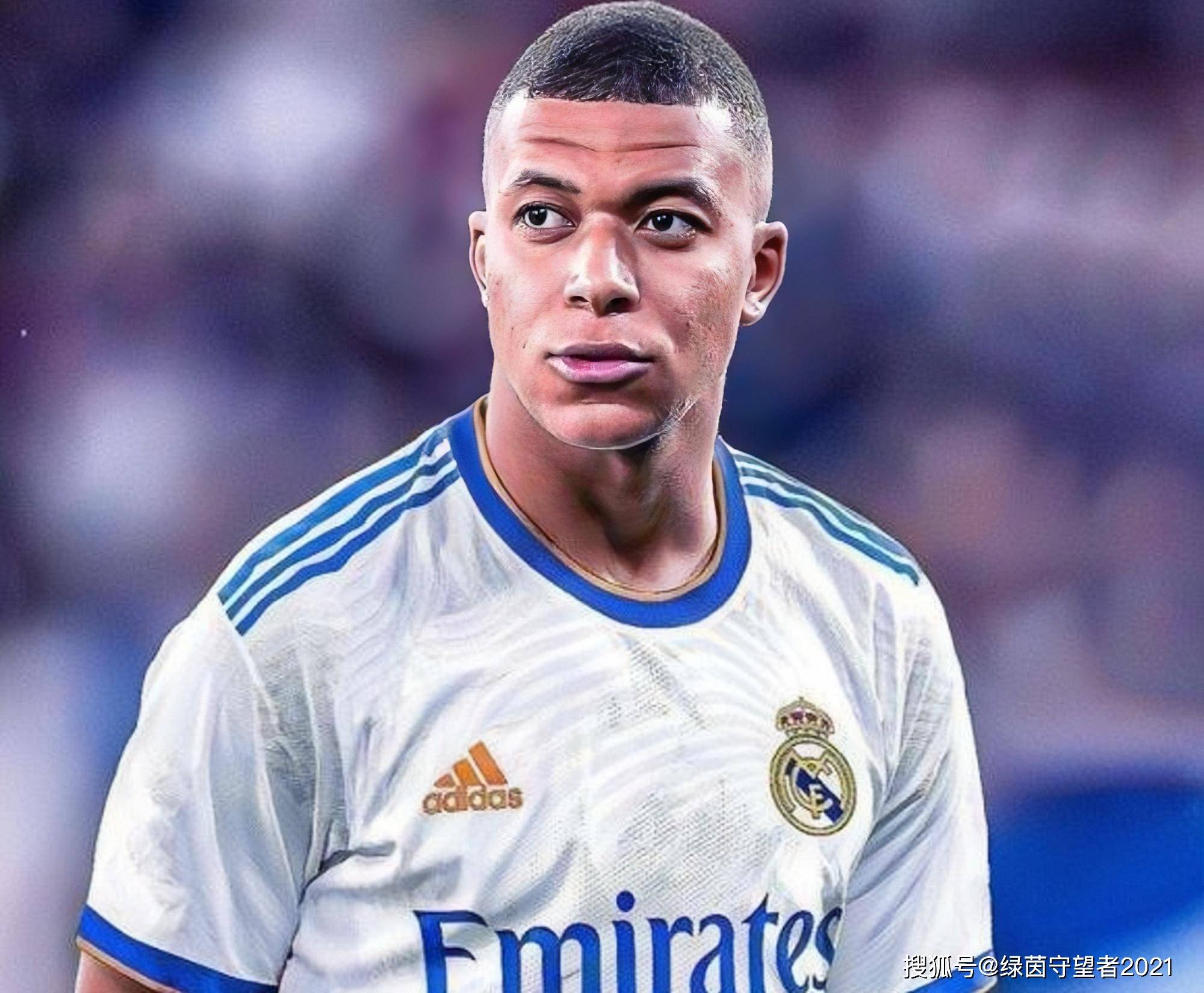 关于世界杯预选赛中出色表现，球员实力大幅提升的信息