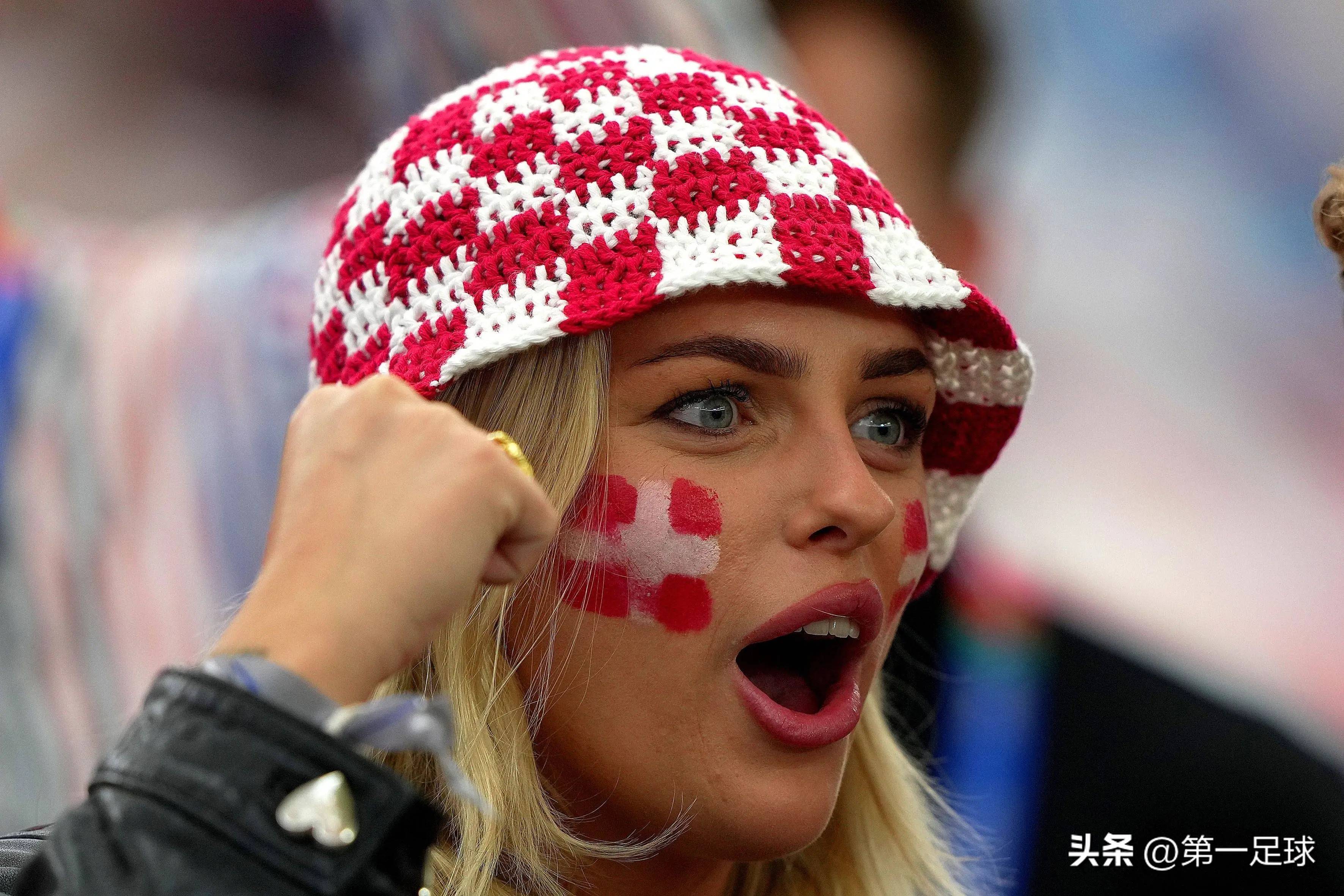 关于世界杯预选赛中出色表现，球员实力大幅提升的信息