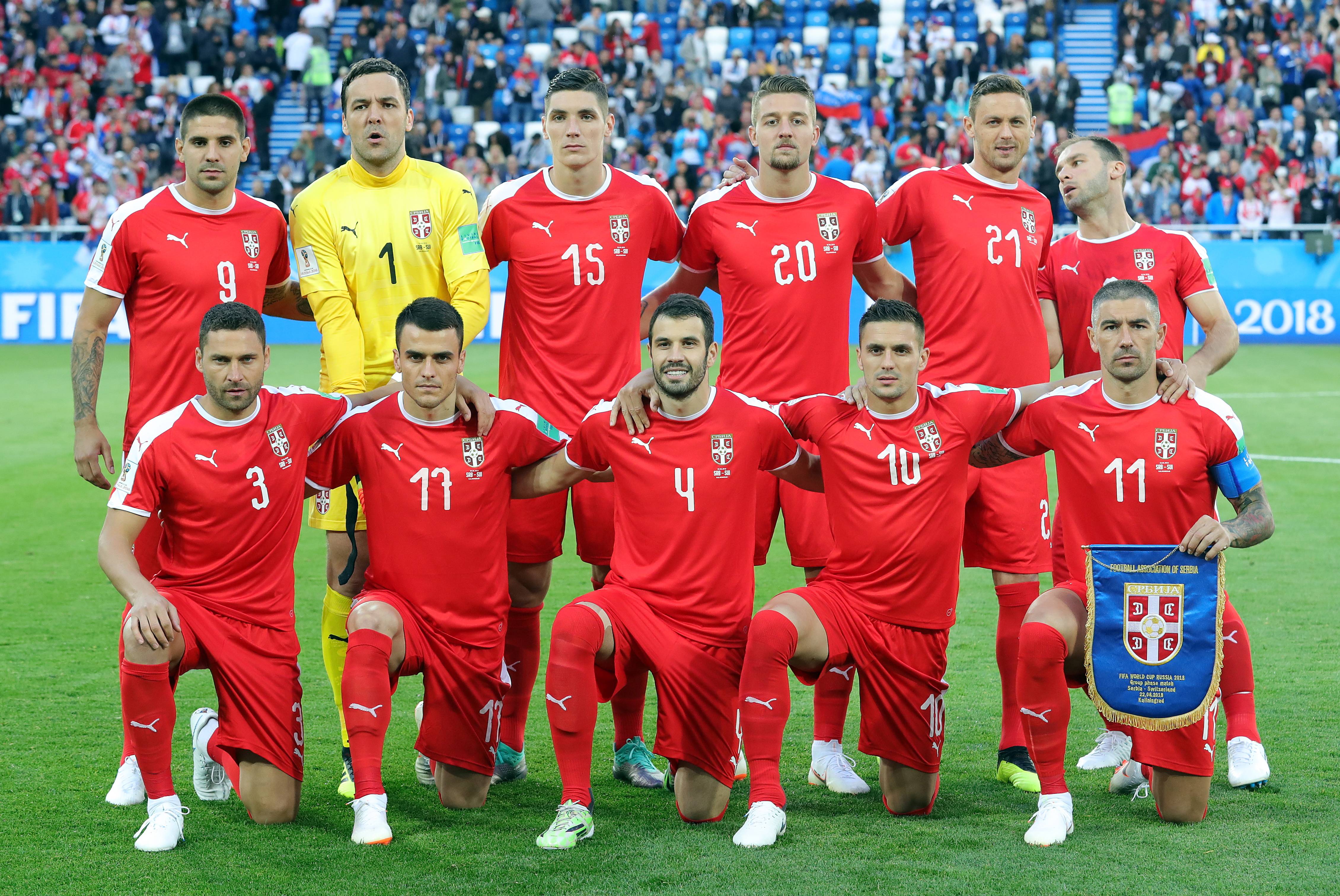 包含比利时队备战全面展开，备受球迷关注的词条