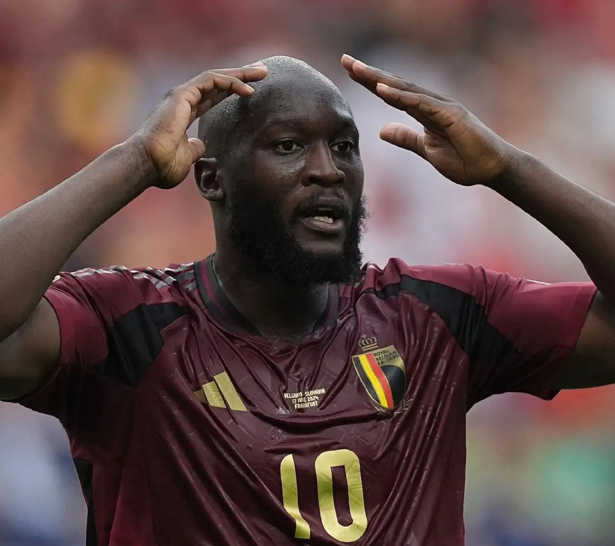 包含比利时队备战全面展开，备受球迷关注的词条