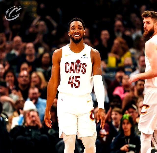 包含快船表现低迷，季后赛希望减少的词条