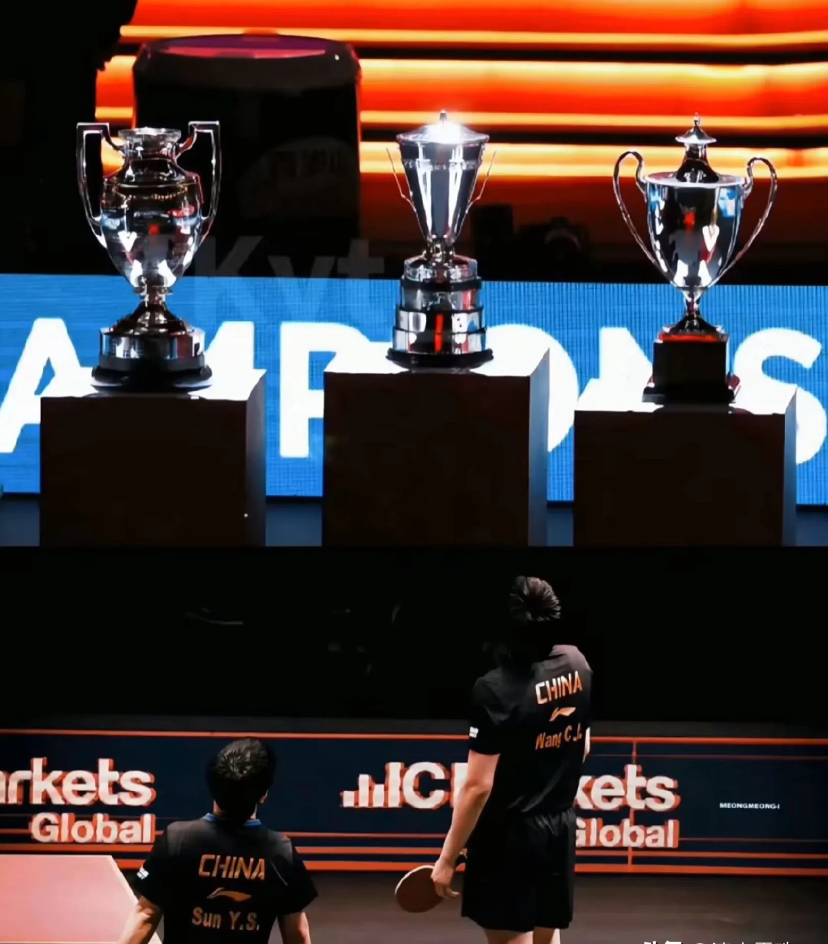 球队主场强势，迎头赶上对手领先的简单介绍