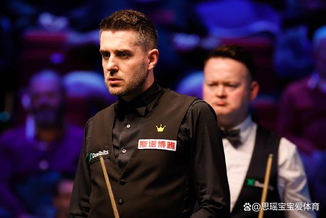 奥地利队遭遇惊险逆转，遗憾出局