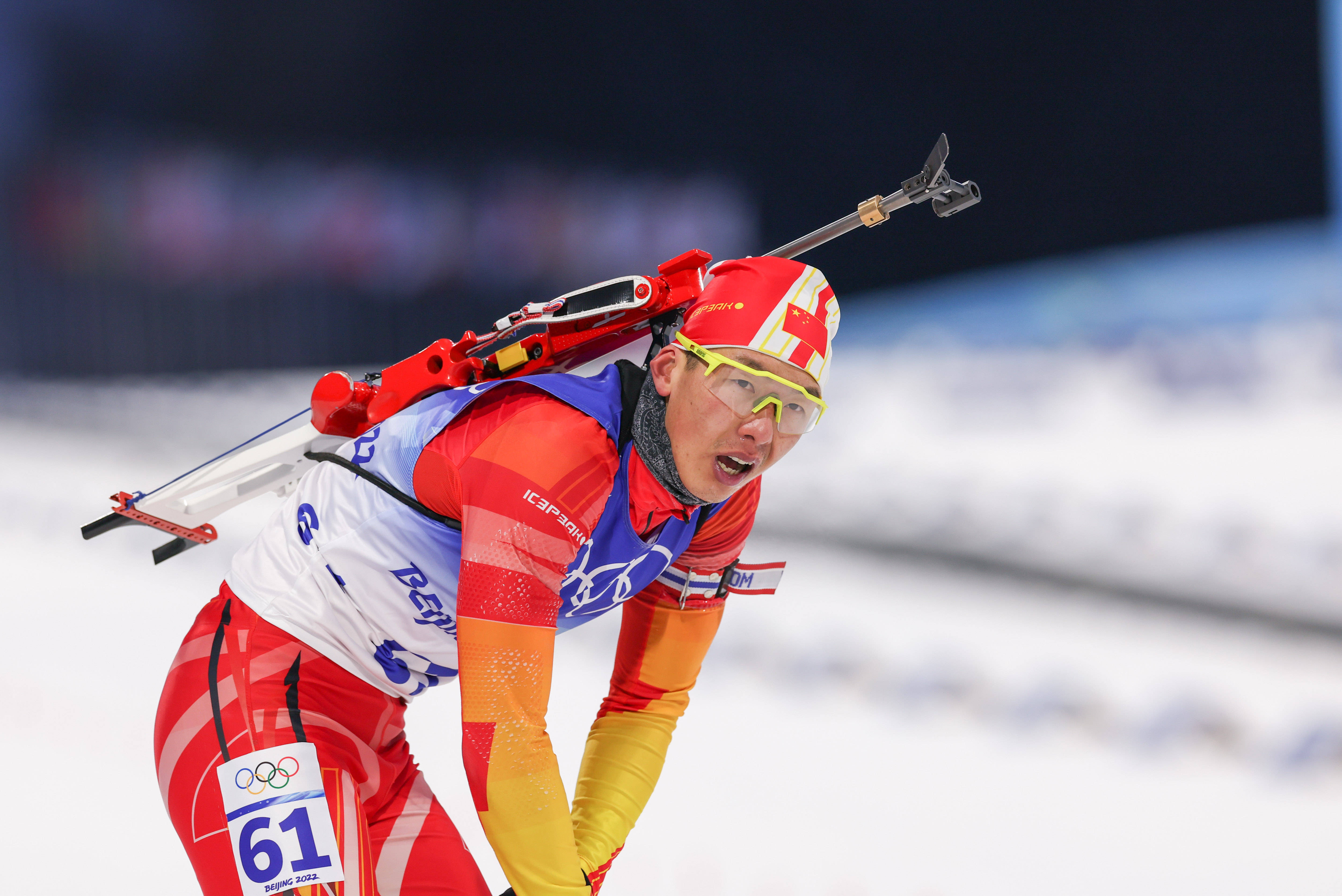 挪威联赛决赛冰岛队夺得冠军