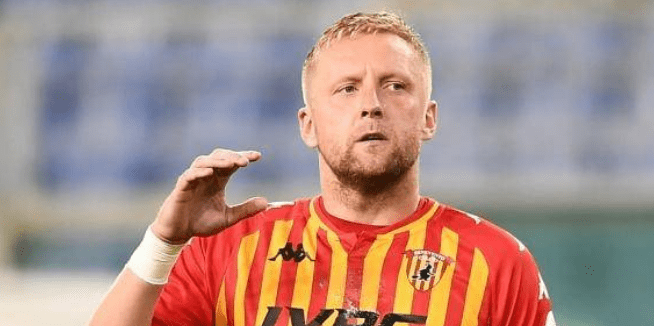 苏索洛客场大胜克罗托内，抢眼表现