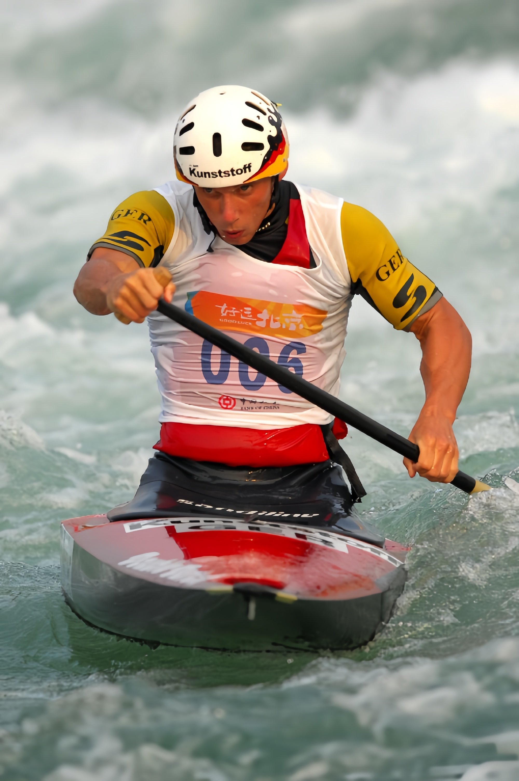 球员们用汗水和奋斗铸造胜利