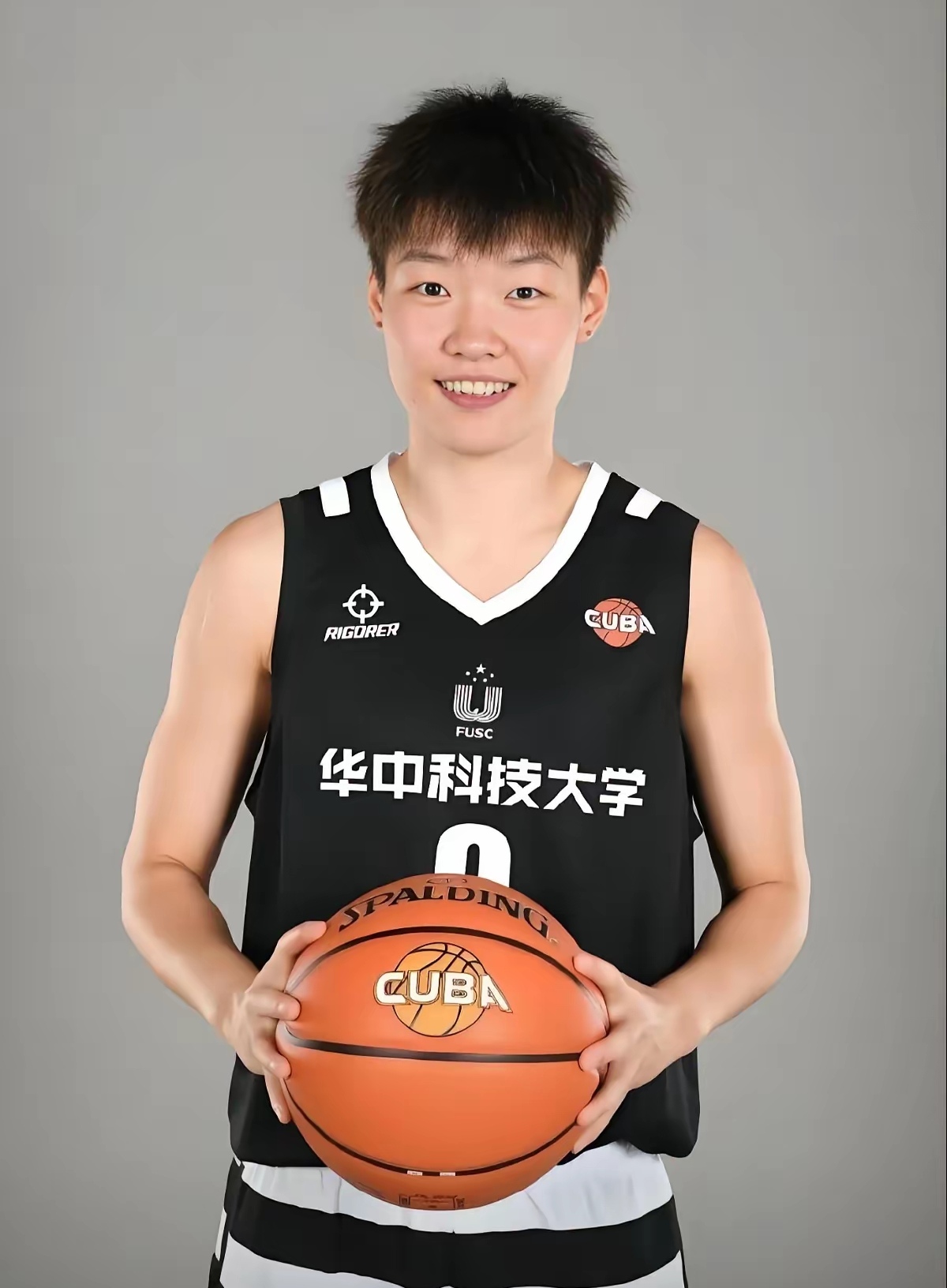 比赛中中国队表现出色,夺冠成功 比赛中中国队表现出色,夺冠成功