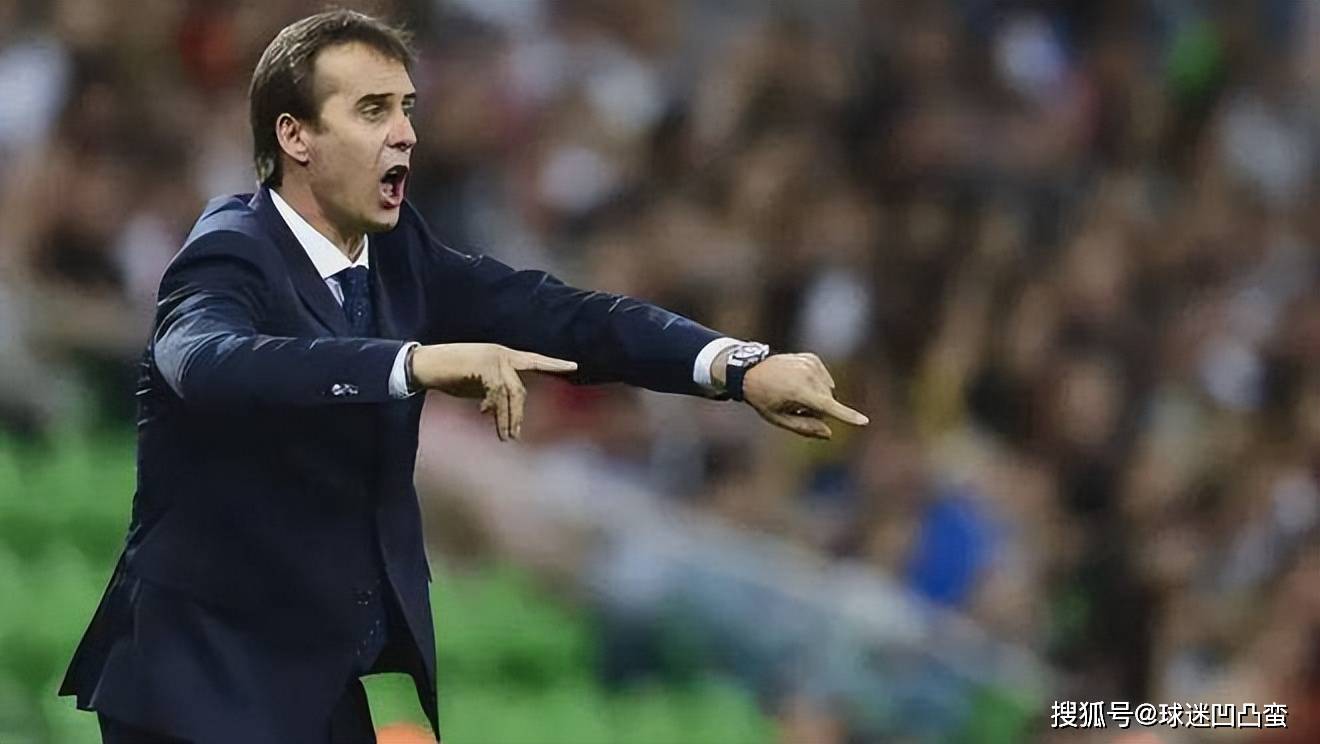 包含北美球队宣布换帅，新教练上任展望未来的词条