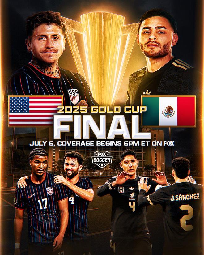 开云体育官网-墨西哥完胜马德里竞技，孔德统治全场的简单介绍