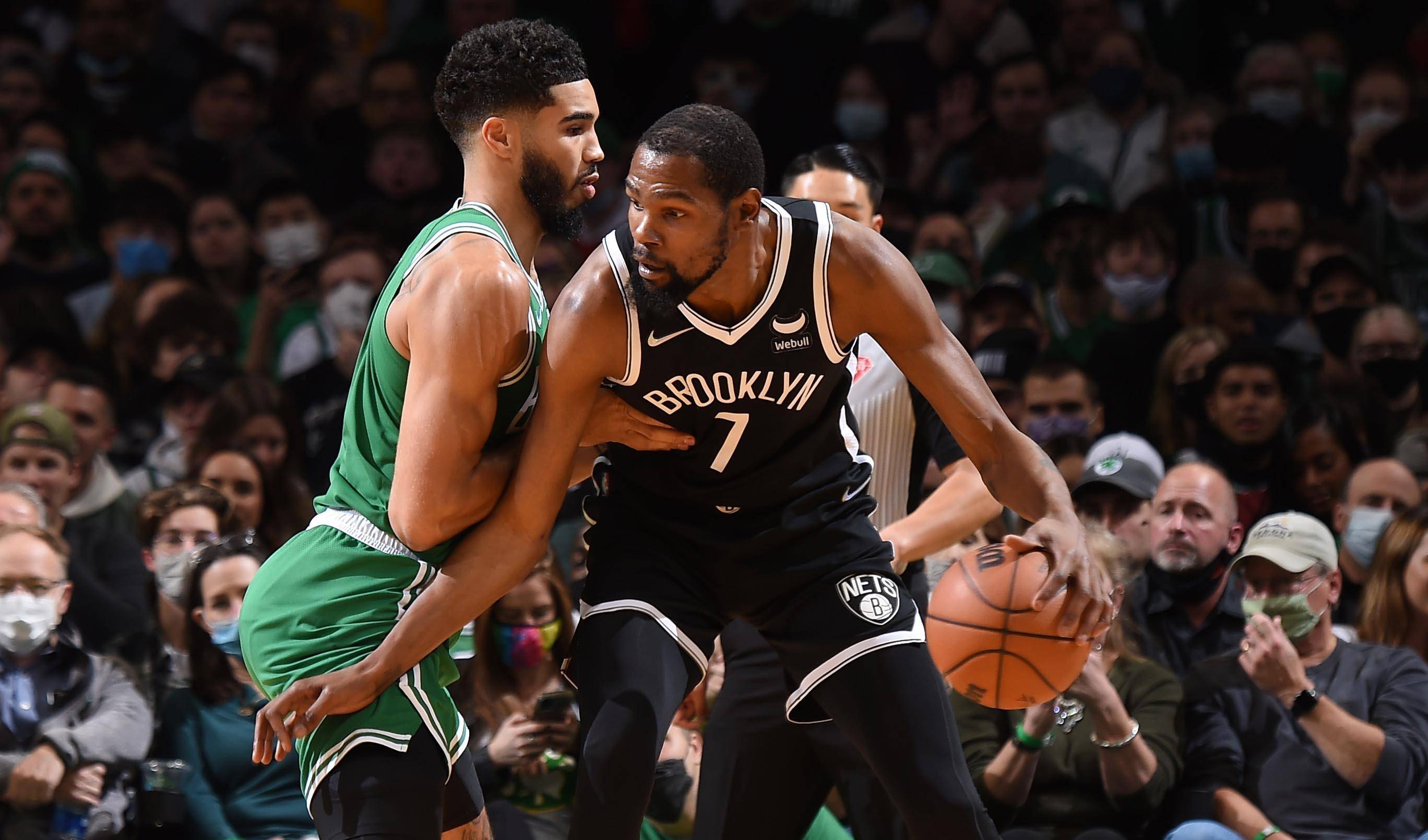 开云体育直播-包含凯尔特人力克上海队，塔图姆点燃赛场的词条