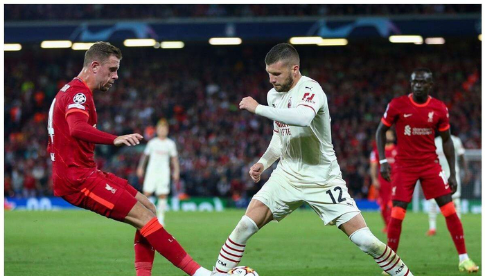 开云体育下载-包含柏林联合主场平局，难分胜负难分胜负的词条