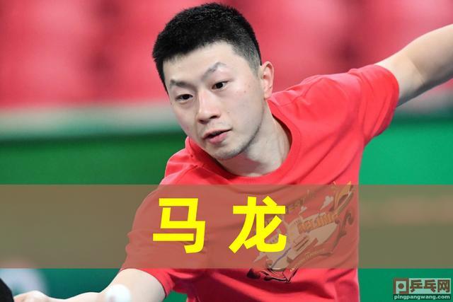 韩国乒乓球队翻盘波兰乒乓球队,水谷隼绝境逆转的简单介绍 韩国乒乓球队翻盘波兰乒乓球队,水谷隼绝境逆转的简单介绍