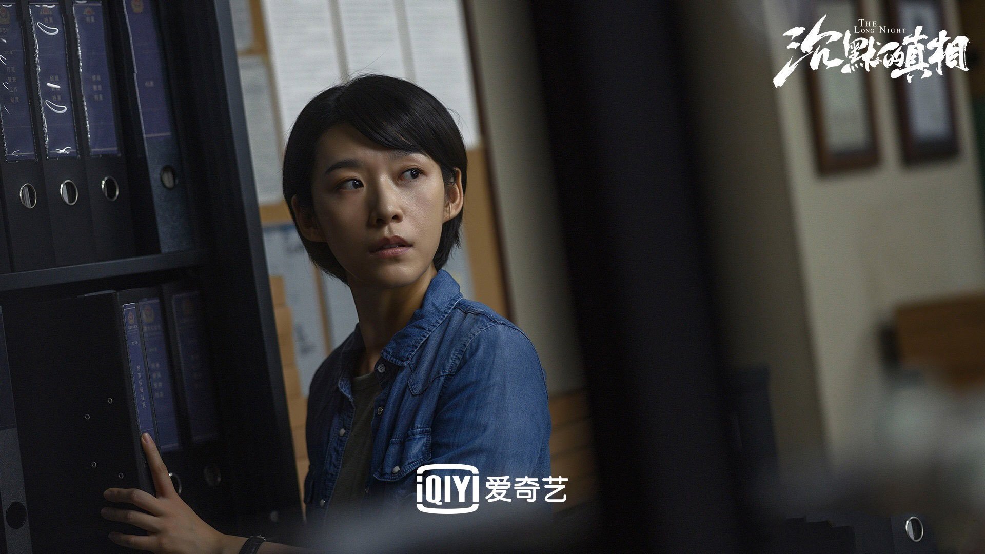关键先生东契奇，老鹰展翅淘汰篮网背后的战术革命