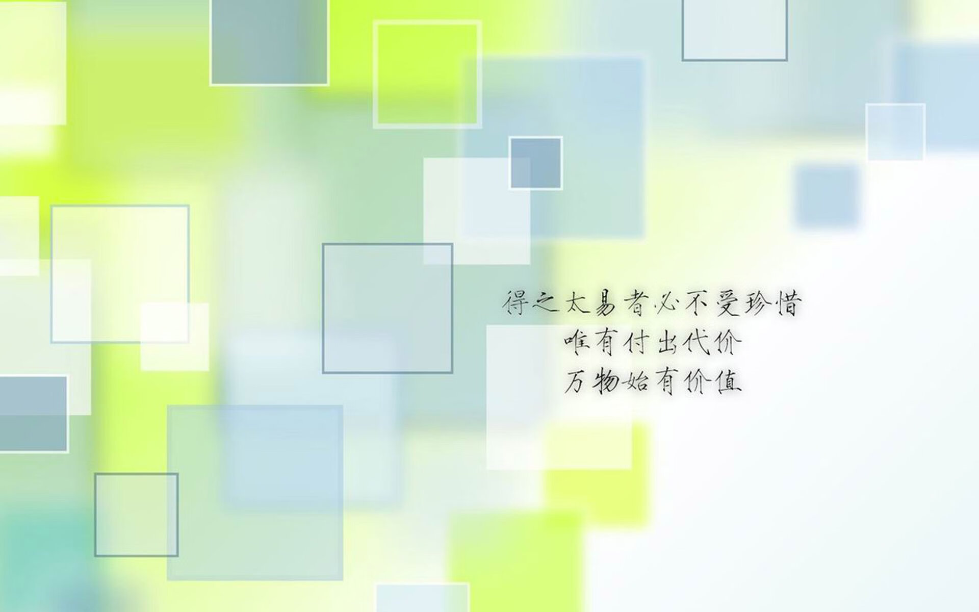 篮网铁蹄碾过多伦多,詹姆斯于年度焦点战宣告王权
