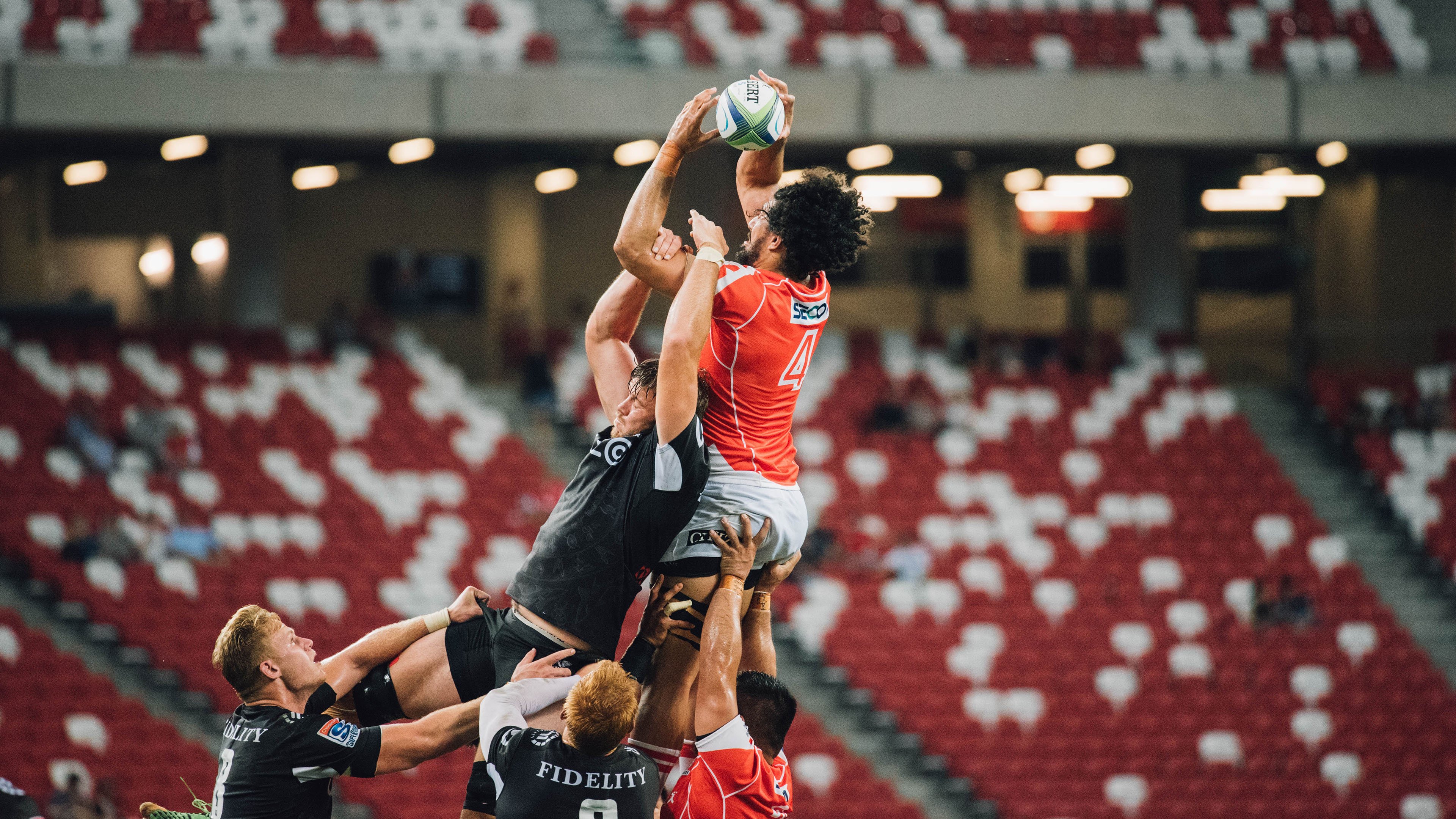 西决生死战焦点战，猛龙封锁爵士，一场定义时代的防守对决