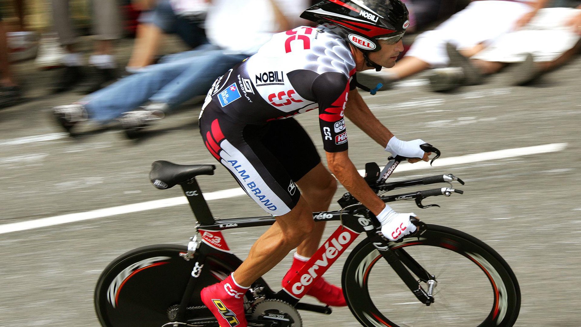 切特·霍姆格伦,湖人强压开拓者背后的关键先生