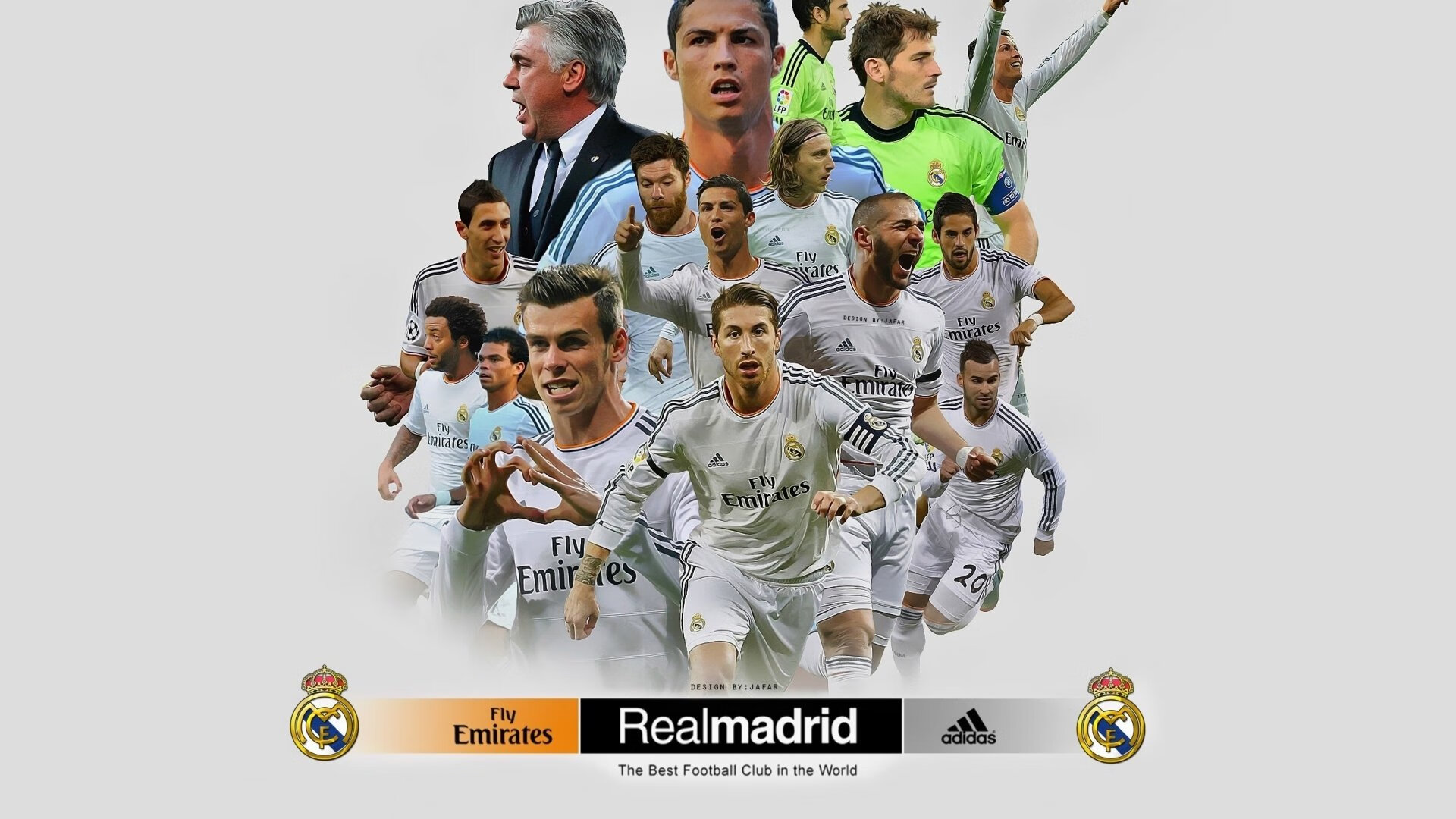 奇才爆冷击败76人，爱德华兹在焦点战中证明自己，新一代球星崛起