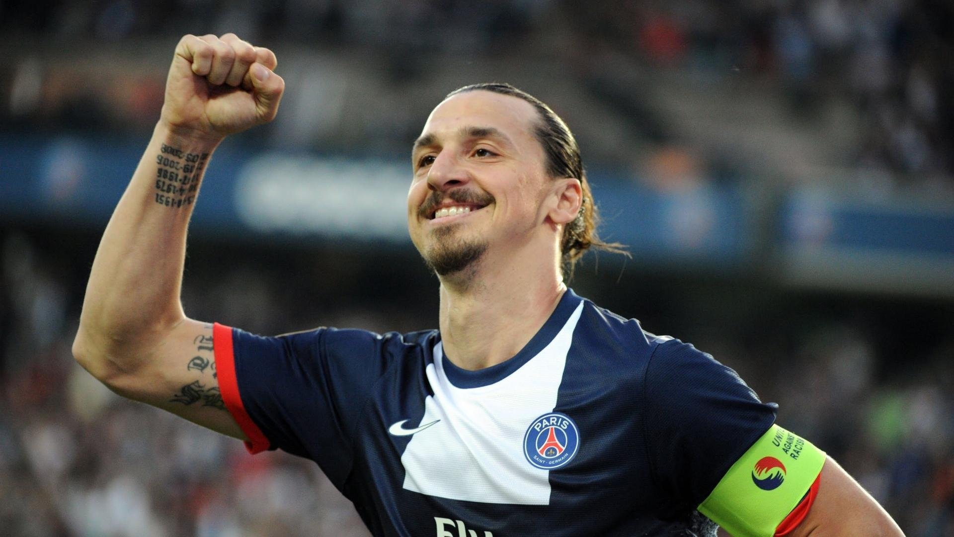 跨越东西的掌控者,从米切尔的欧冠神迹到辽宁队的一波流哲学