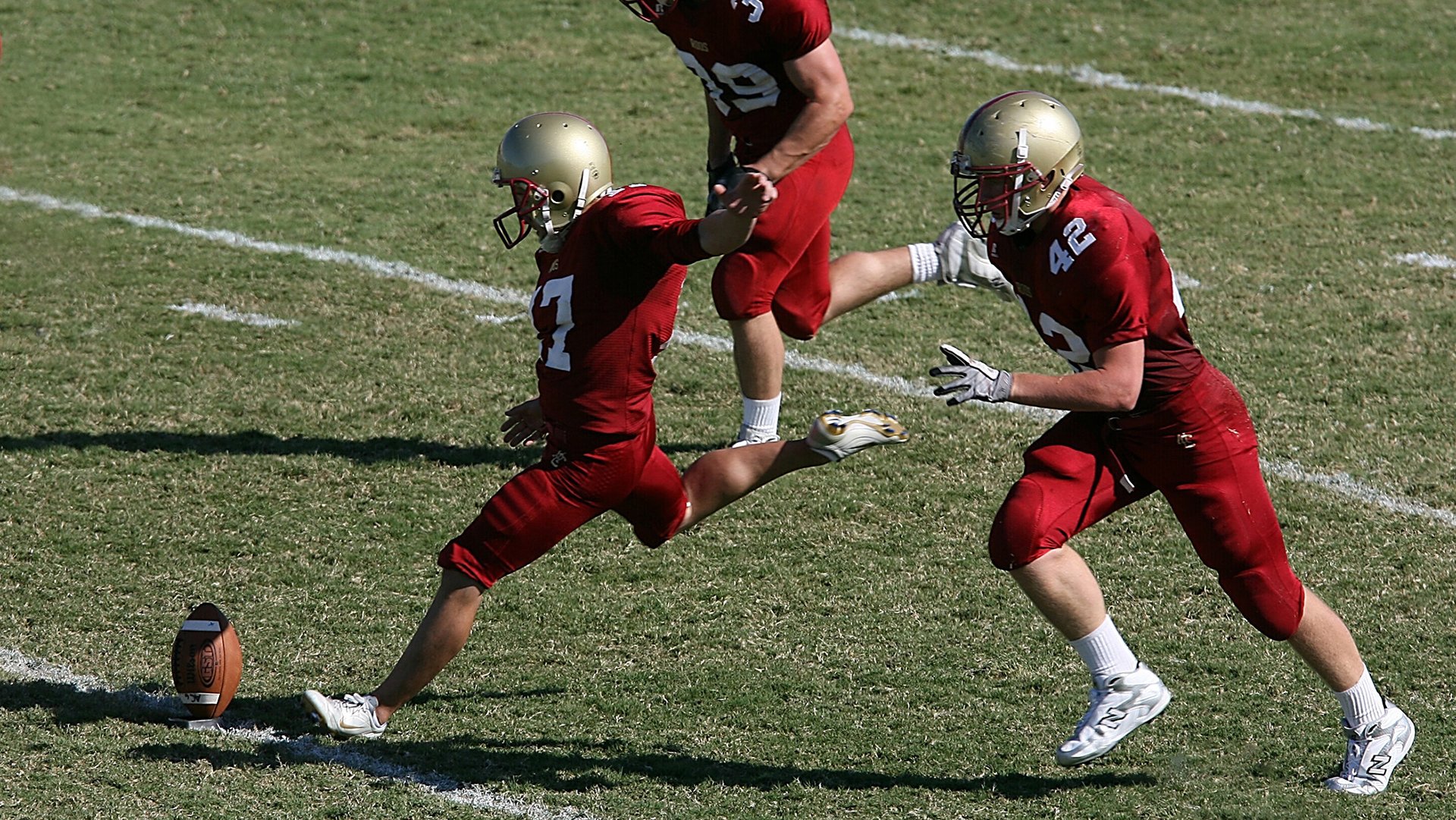 丹佛高原的异域狂想，当约基奇在美加墨世界杯之夜执掌命运棋盘