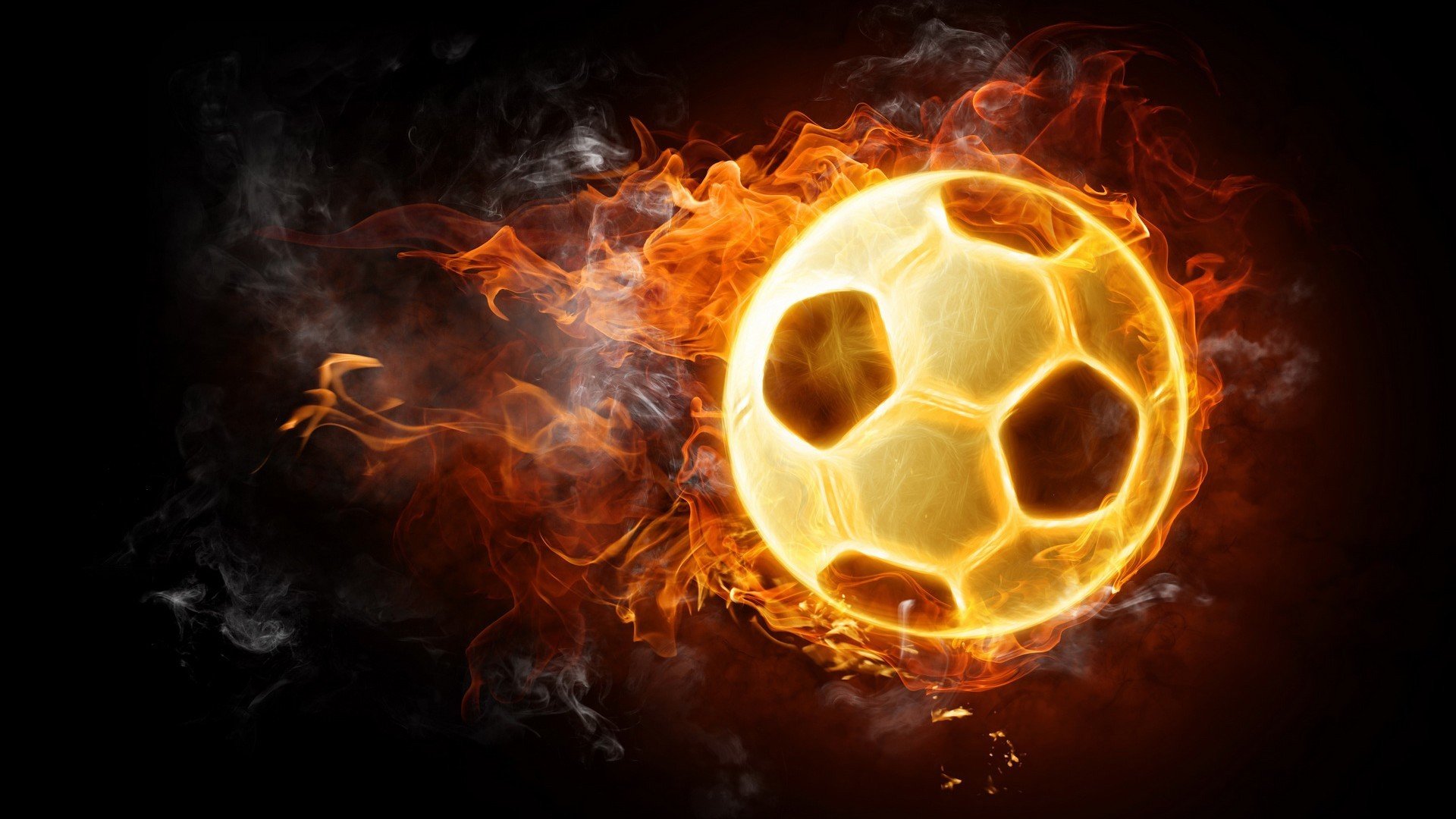 皮克跨界救主,当巴萨旧将的德甲争冠夜,改写瑞士足球记忆