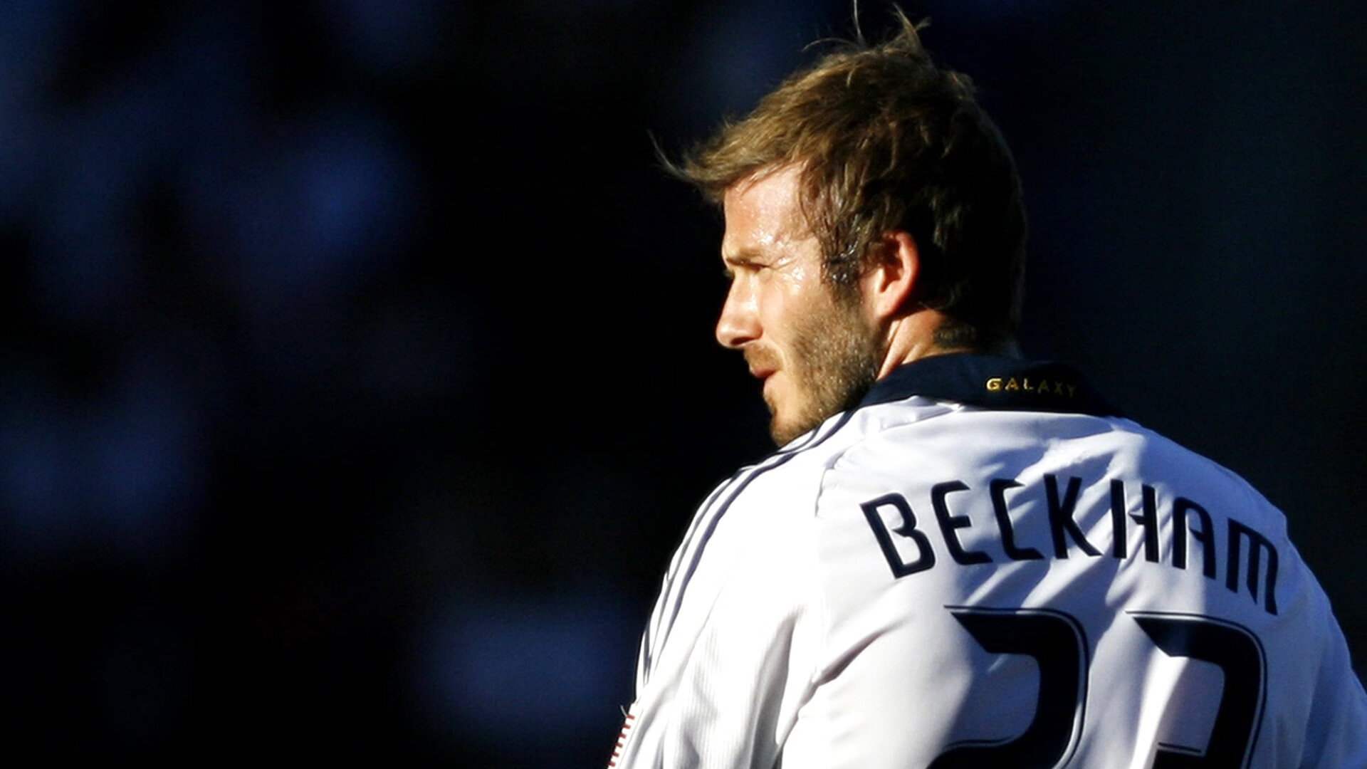 卡塞米罗一锤定音，加纳连续得分压制阿根廷背后的战术密码