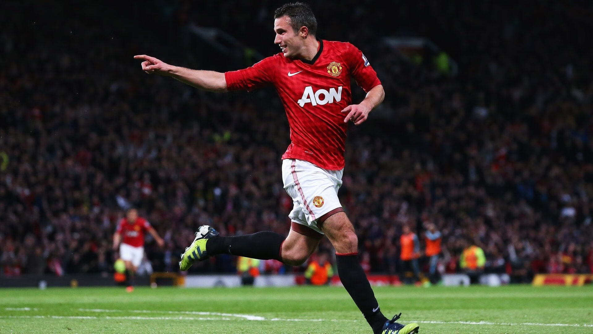 赛道上的救赎，巴斯托尼的年度争冠之夜