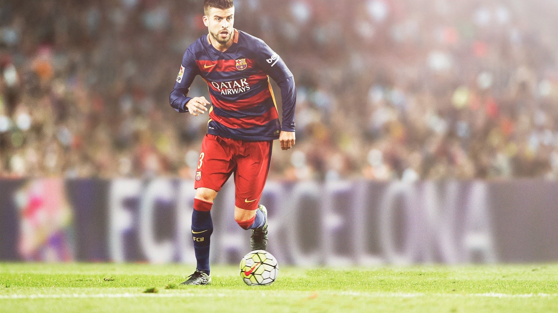 从枫叶到英超，阿克如何以加拿大式坚韧接管争冠战役