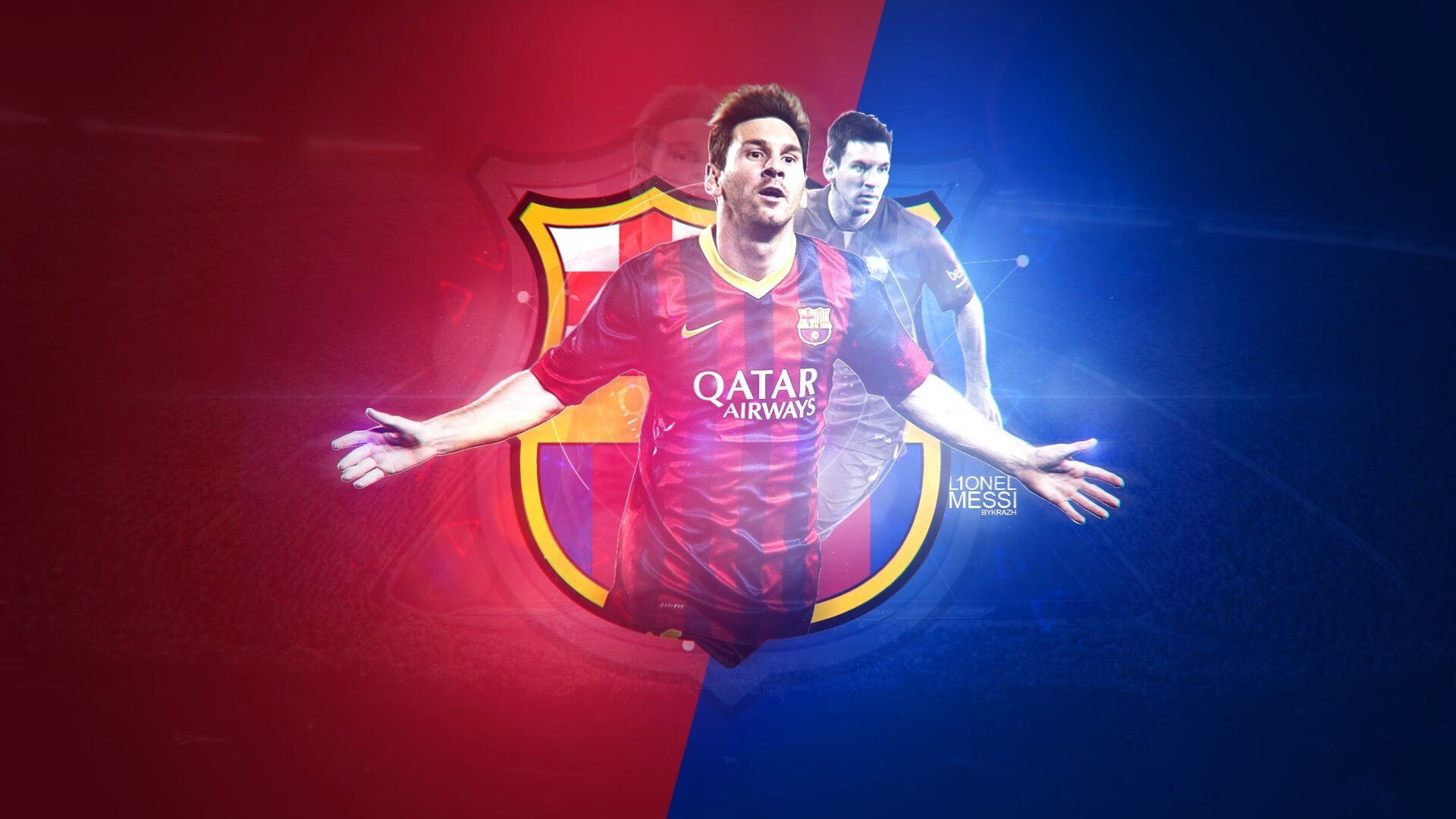 当上海遇见风城，伦纳德跨洋对决中成为全场焦点