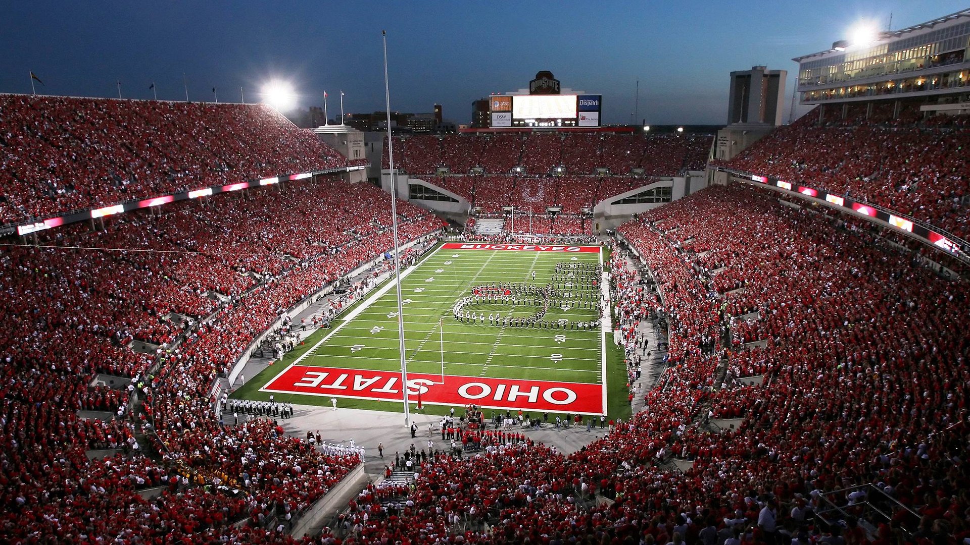 坎特加时封神！那不勒斯鏖战沙特，唯一性胜利铸就欧冠新传奇