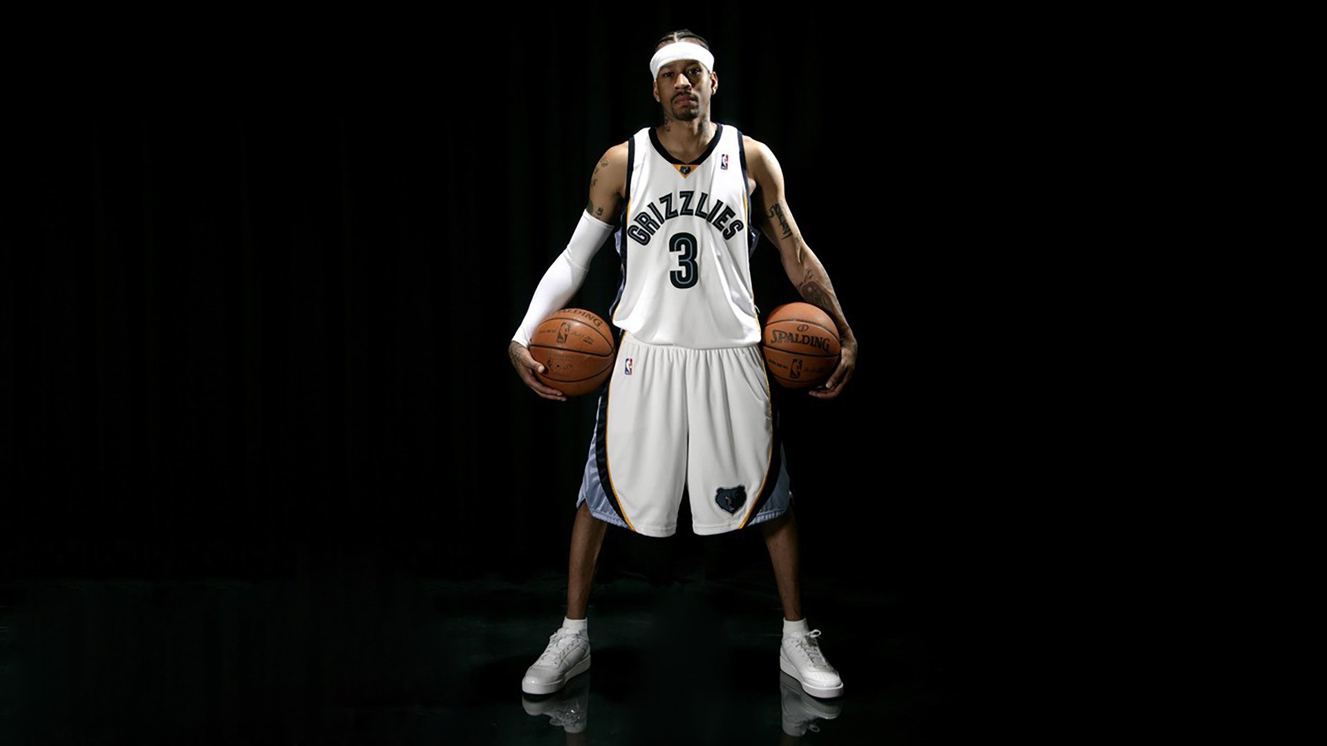 哈利伯顿末节封神，掘金力克凯尔特人的战术密码与意志胜利