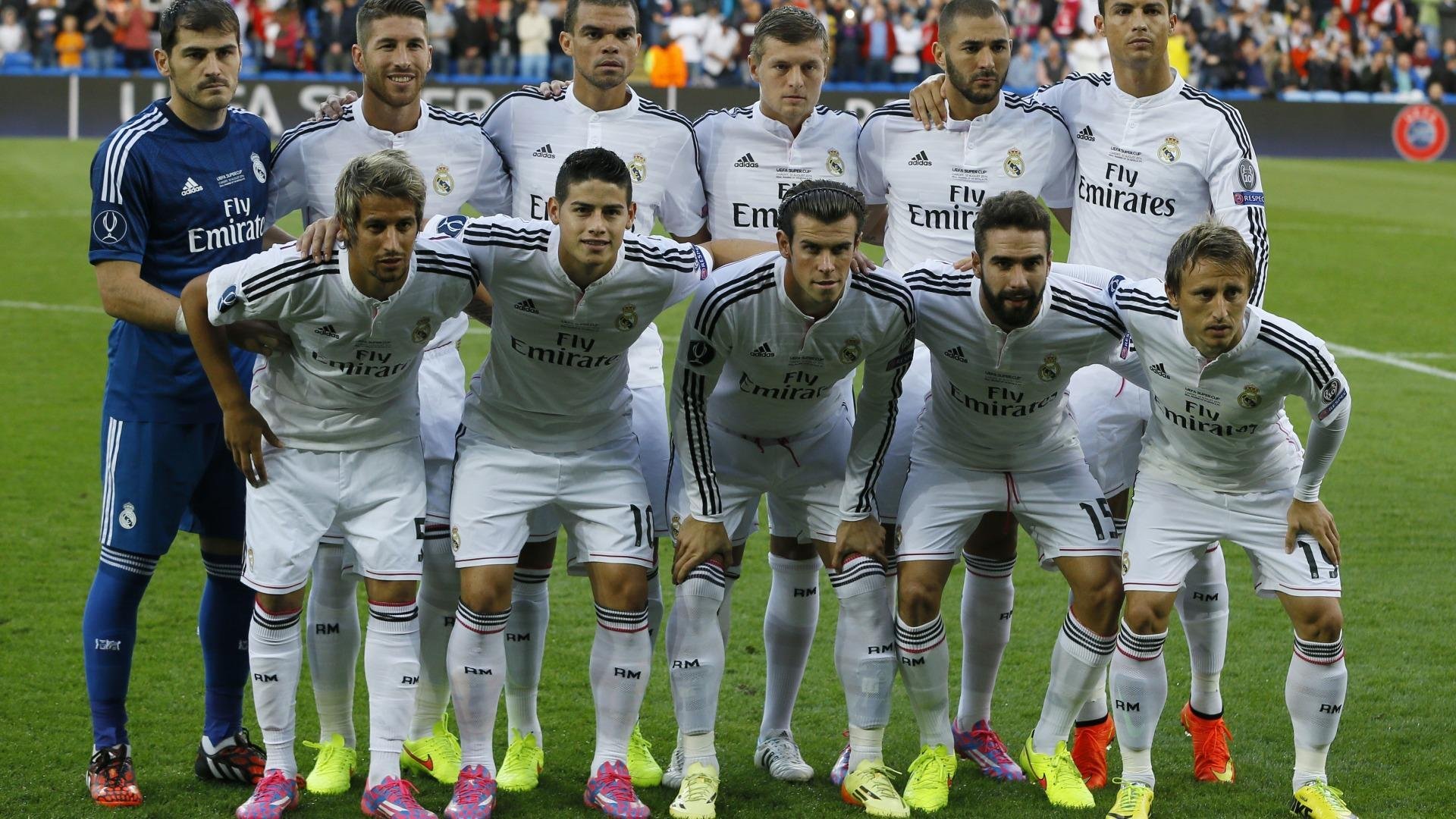 曼城强压勒沃库森，维尼修斯成为关键先生