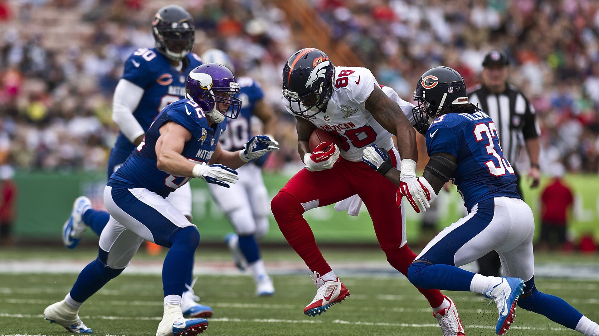 曼城强压勒沃库森，维尼修斯成为关键先生