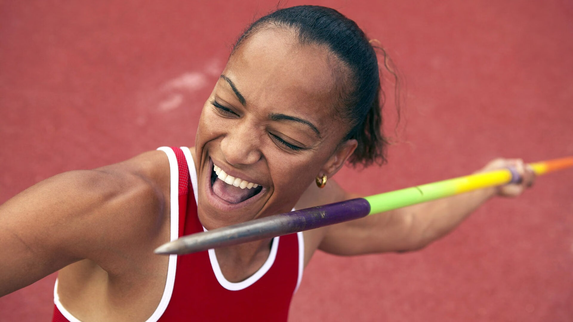 弗拉霍维奇一剑封喉，波兰战术纪律稳稳拿下塞内加尔