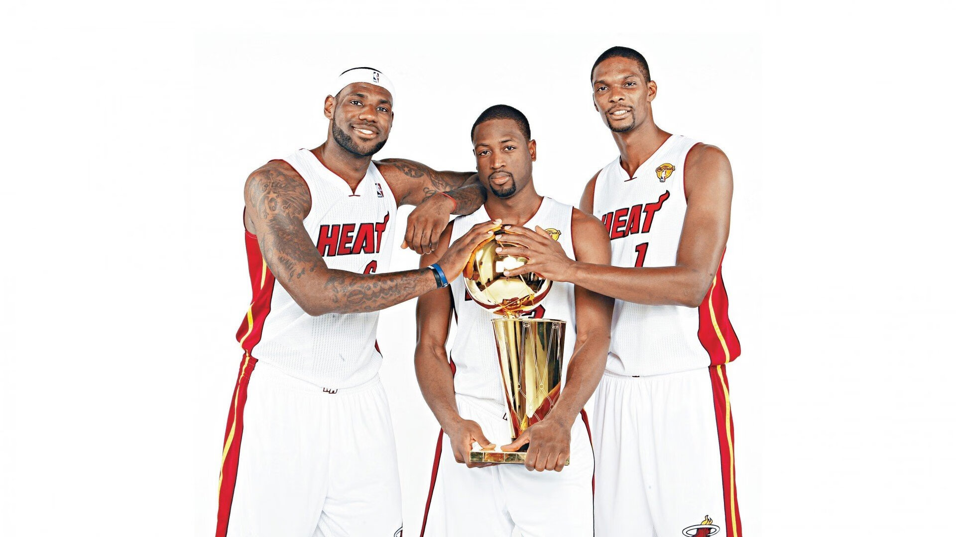 跨界风暴，当山西队横扫火箭，武切维奇在F1赛道接管年度争冠