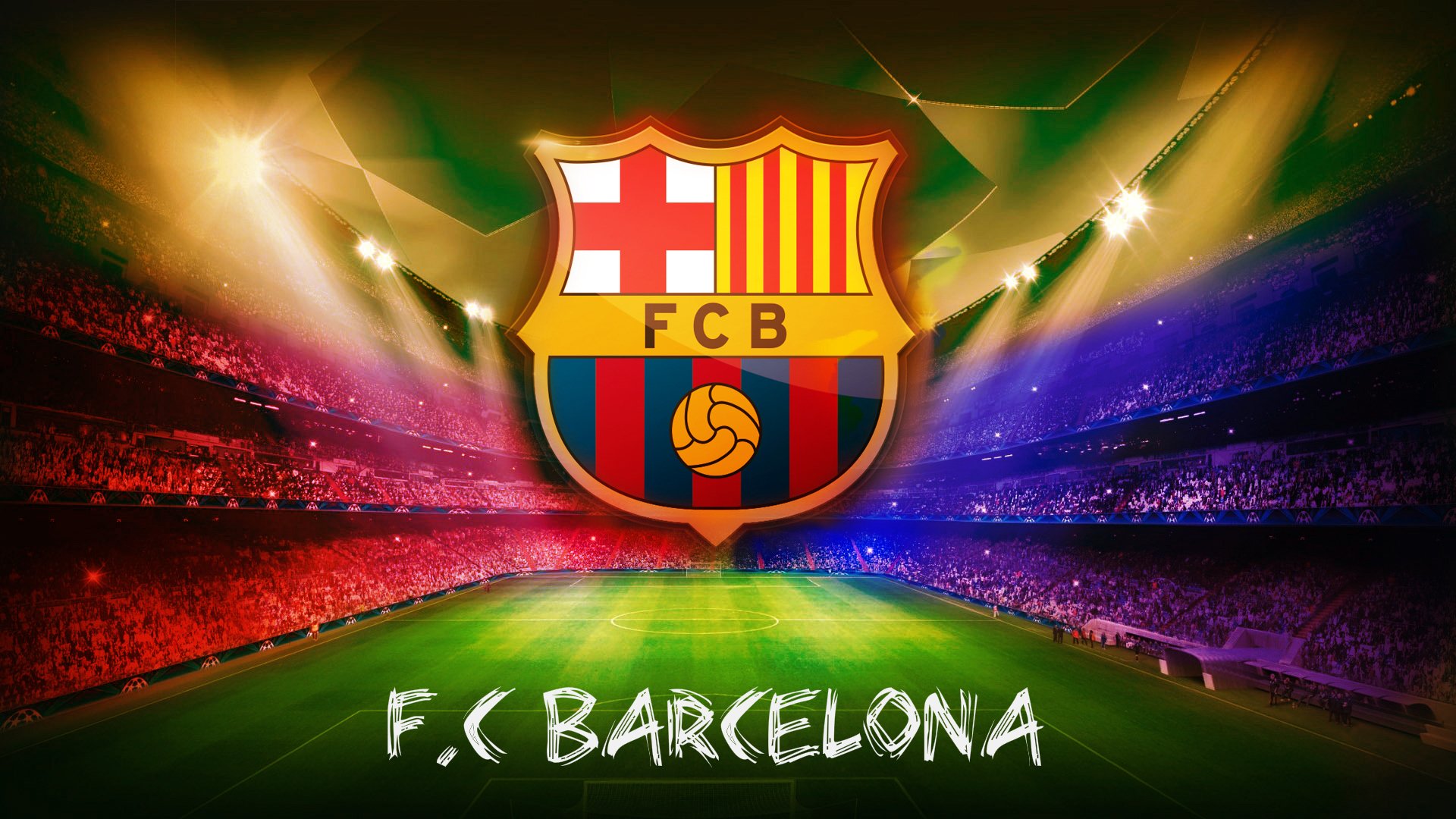 拉沃尔杯的颠覆性胜利，为何团队荣耀正碾压ATP总决赛的个人传奇？