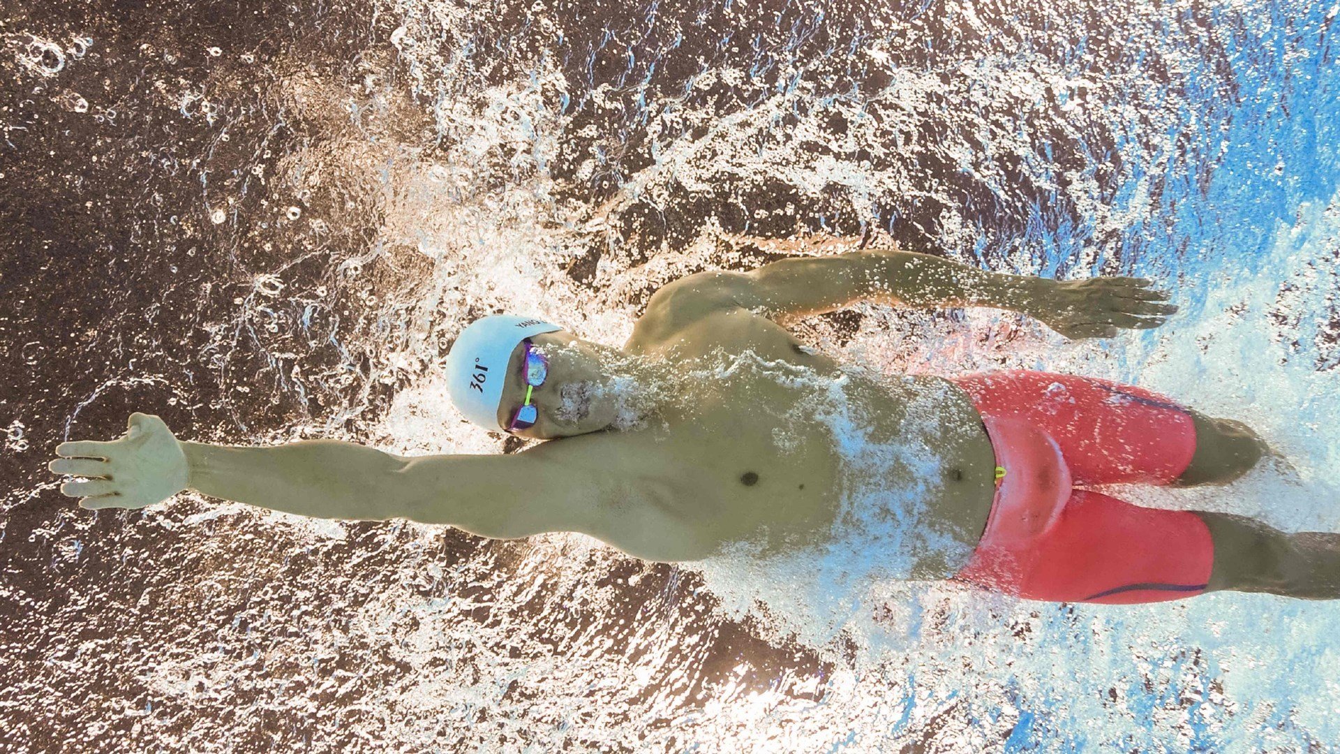 年终总决赛与拉沃尔杯的激情碰撞，穆雷状态火热，重塑网坛传奇