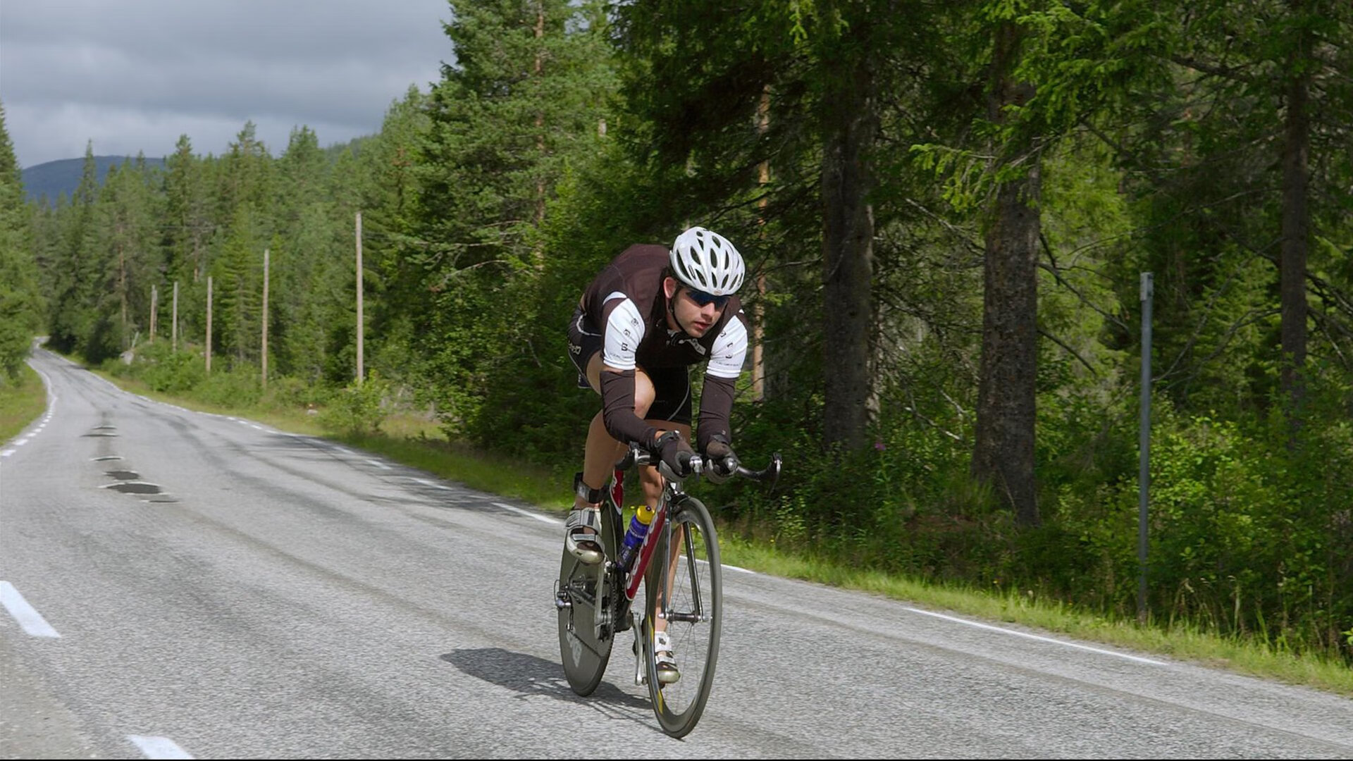 羽坛风云再起，中国队横扫丹麦队，辛杜关键制胜书写传奇