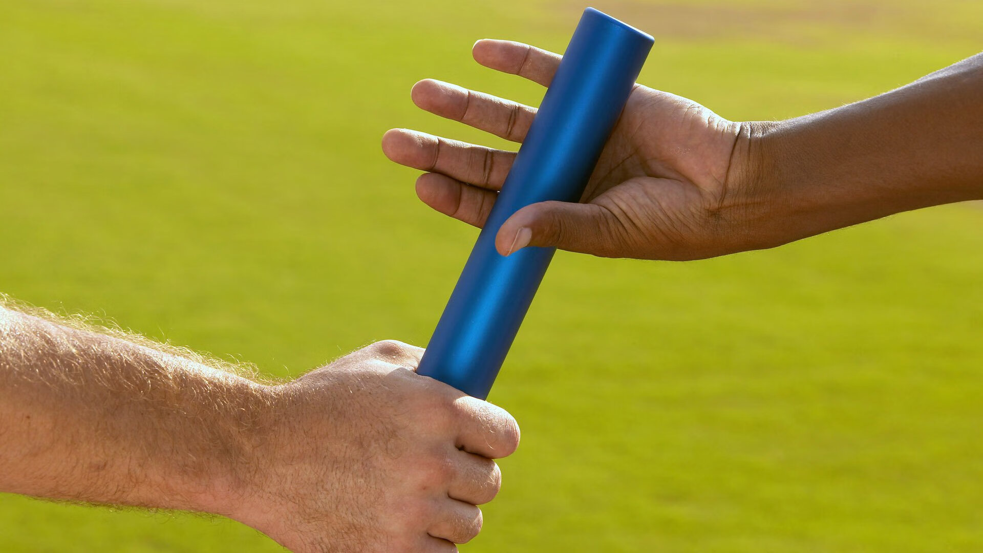 拉沃尔杯险胜温网，德约科维奇统治全场的传奇时刻