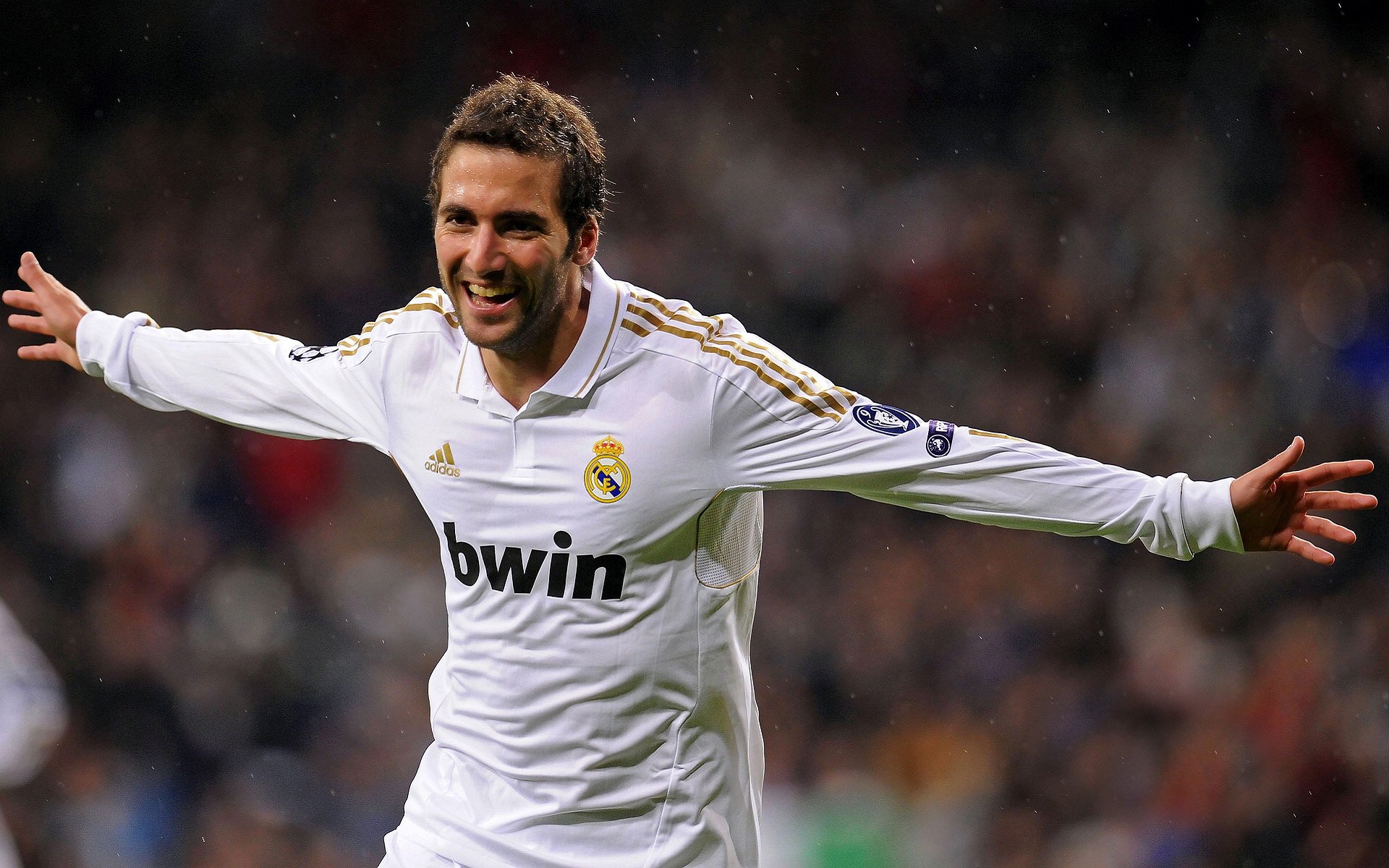 横扫奇迹，四川队如何以霍勒迪关键一击终结掘金