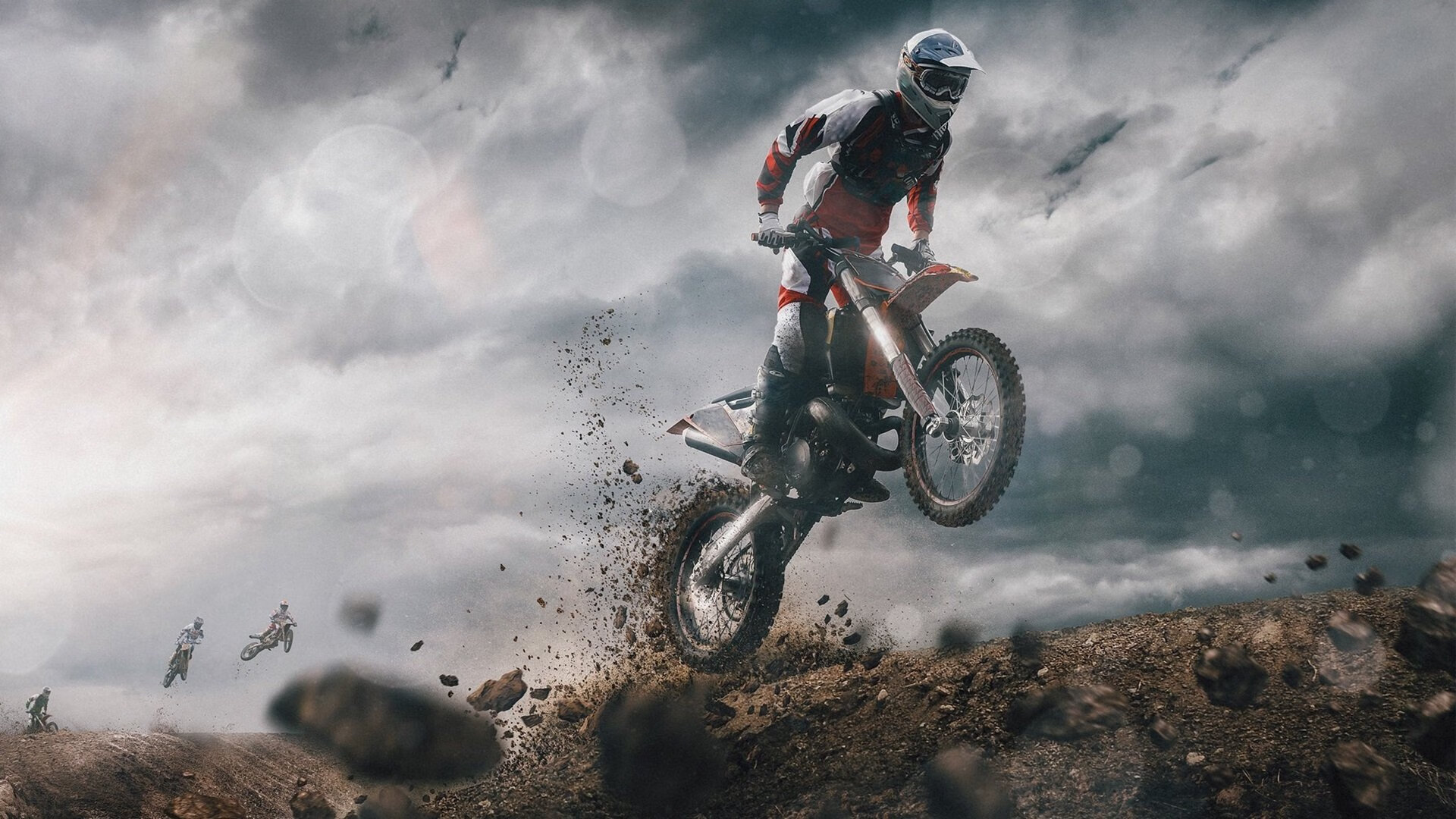 篮网网走胜利，范弗利特末节风暴接管奇才