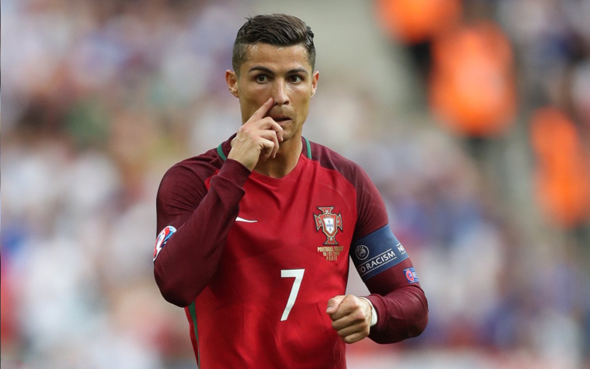 冰火交锋，美加墨世界杯预演？勇士雄鹿血拼背后的全球篮球变局