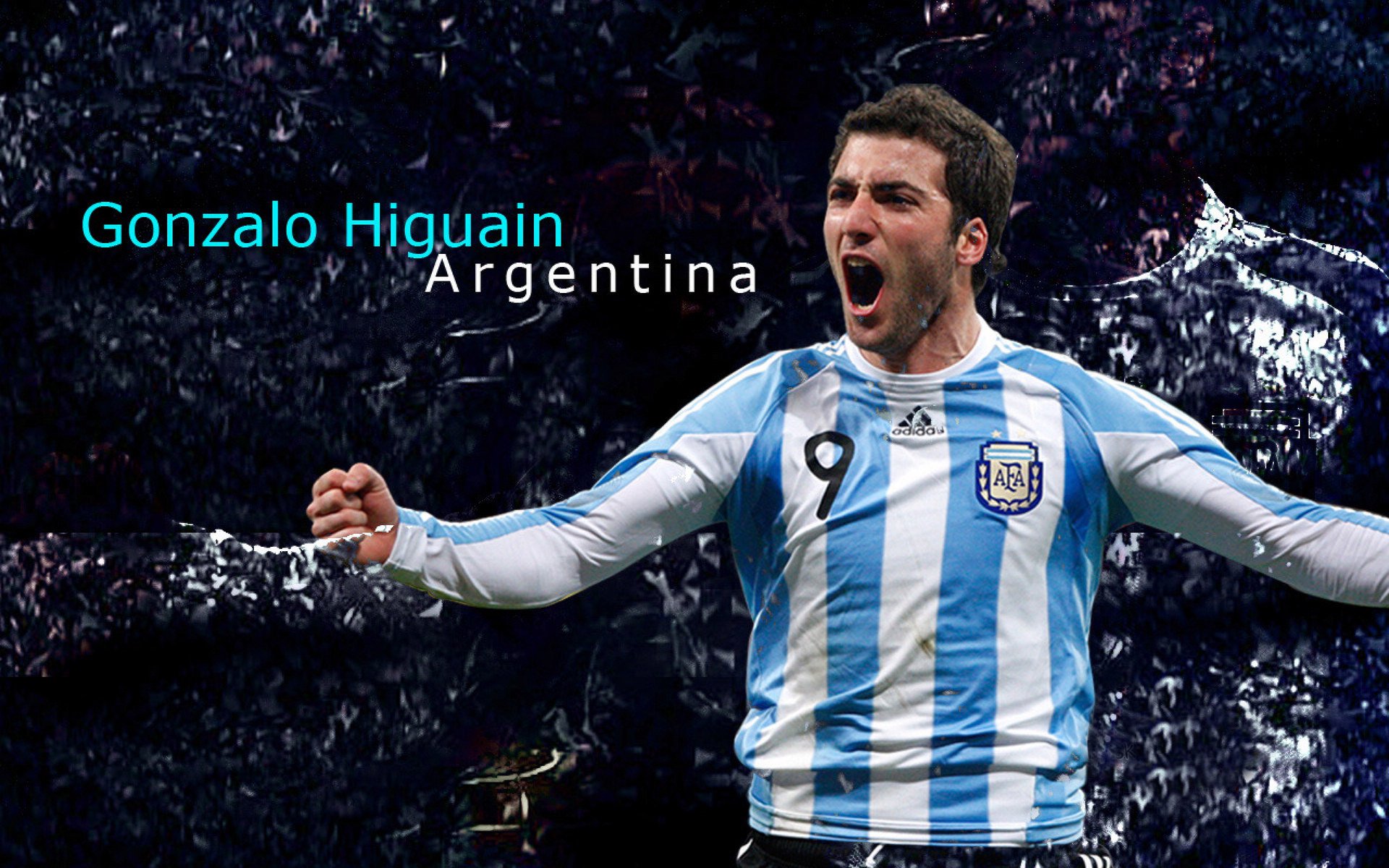 开云官方app入口-北欧风暴席卷欧陆，芬兰狂胜比利亚雷亚尔，拉什福德存在感拉满的背后逻辑